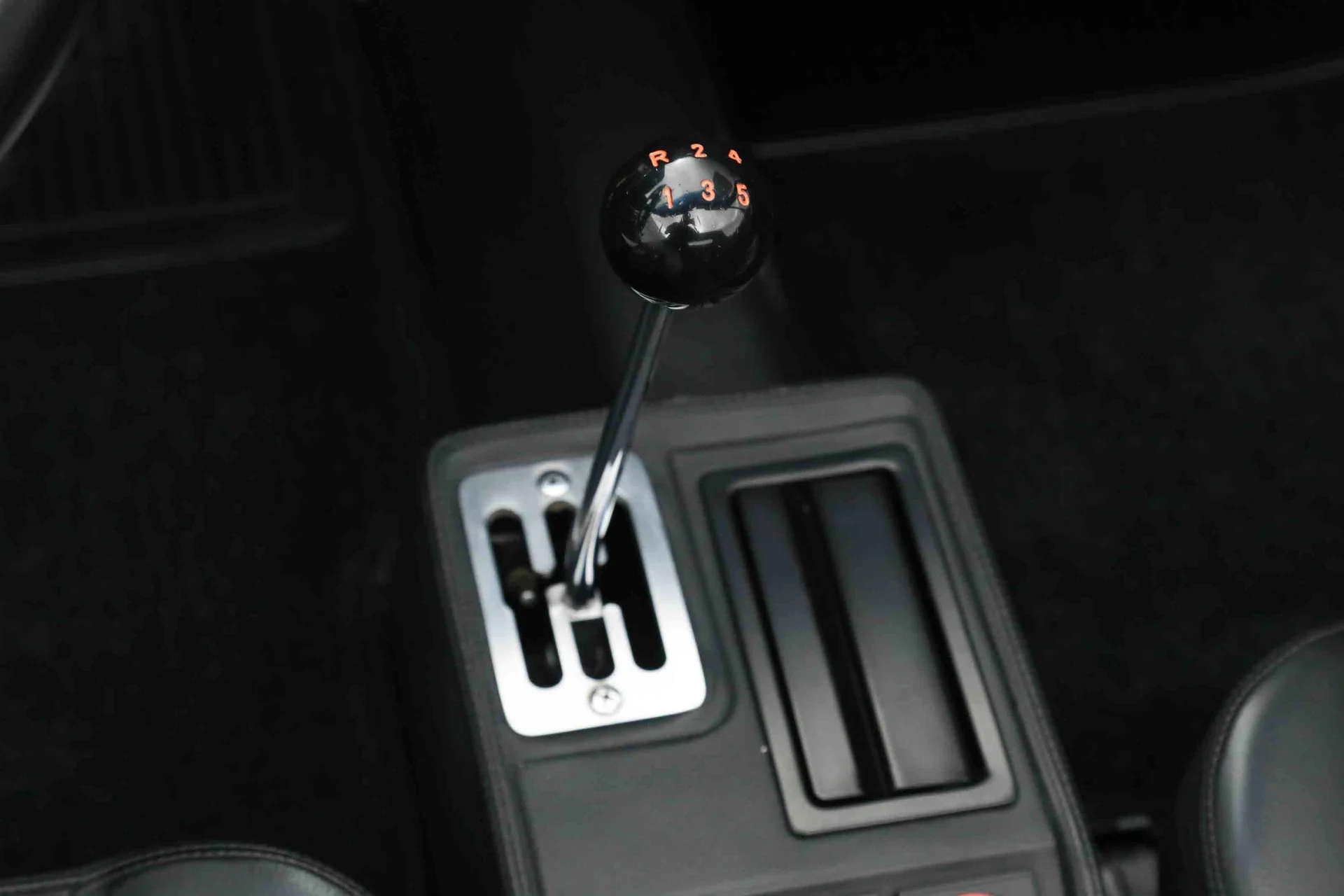 mph027_3266460057_4a994eca9070ba42fdcef330f3afa217_c0fbfc0286