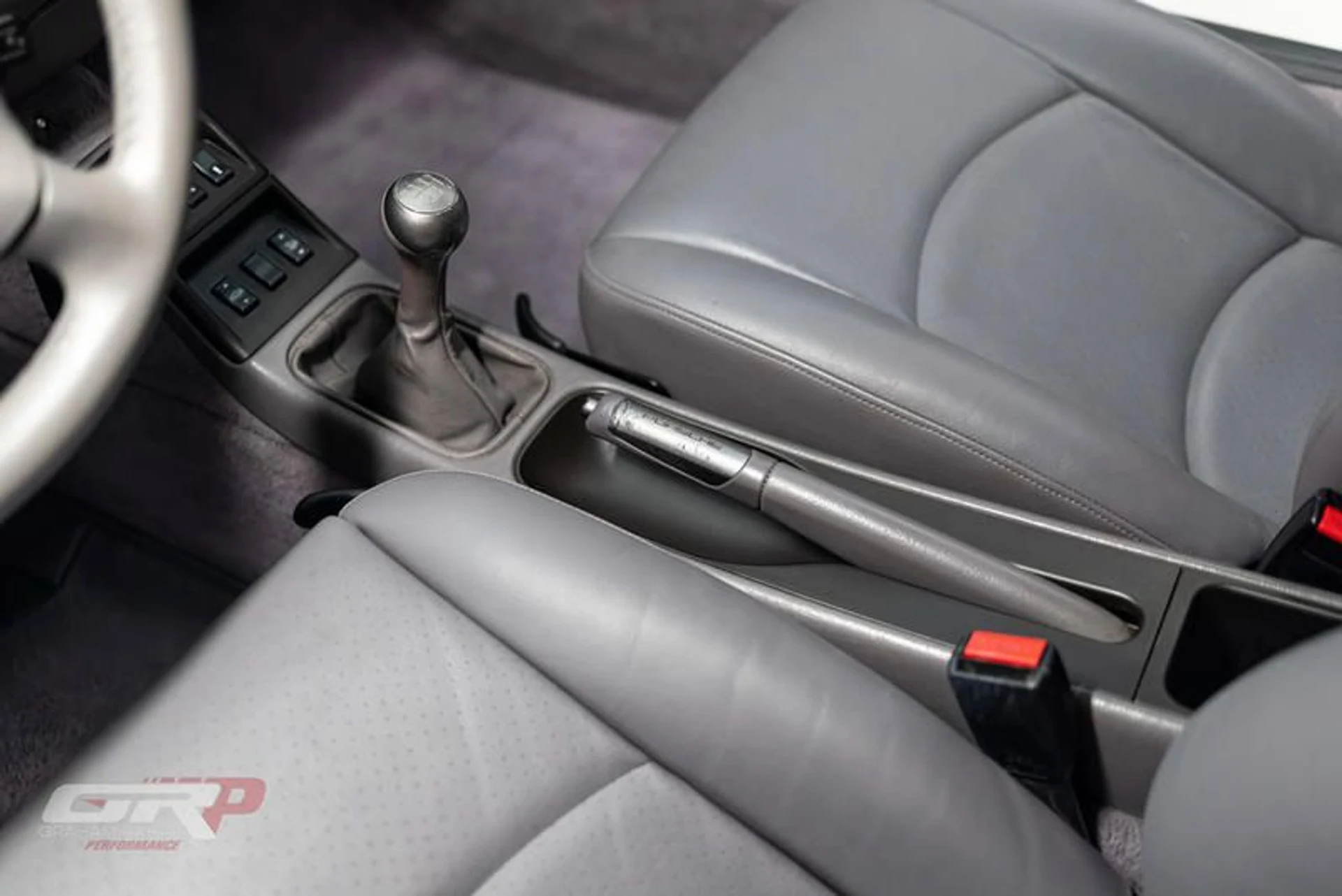 mph027_3267017315_CED_60071_DEBD_4872_AE_37_2_C6899_EC_6_C15_54dee2e4a6