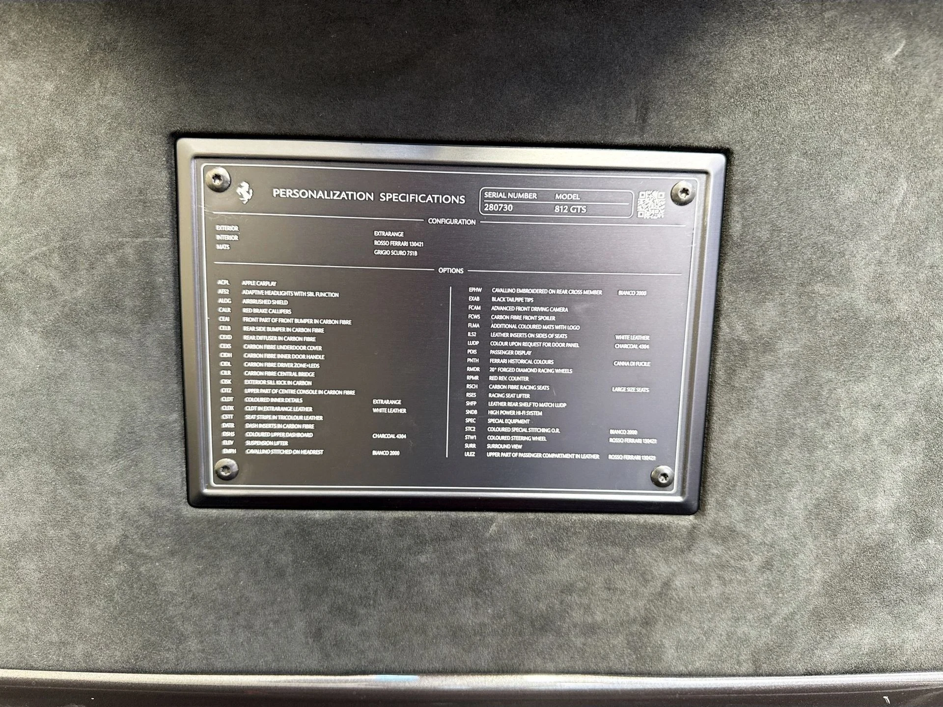 mph027_3267128687_e19a98f7b5e9c55d26196f921038cf3f_c3f9c41ef2