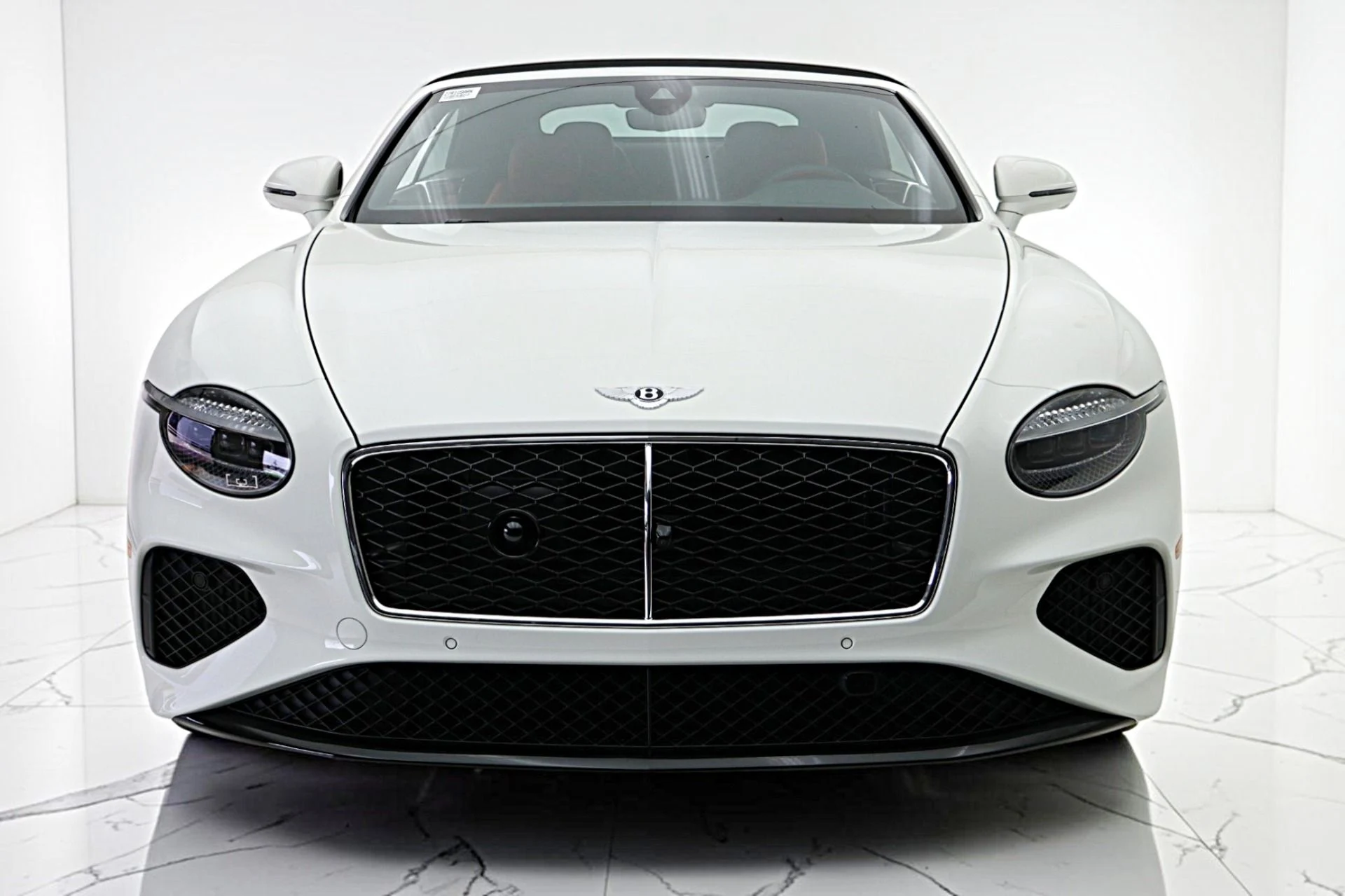 mph027_3267167614_Used_2026_Bentley_Continental_GTCLEASE_OPTIONS_AVAILABLE_95e9b7e3b7