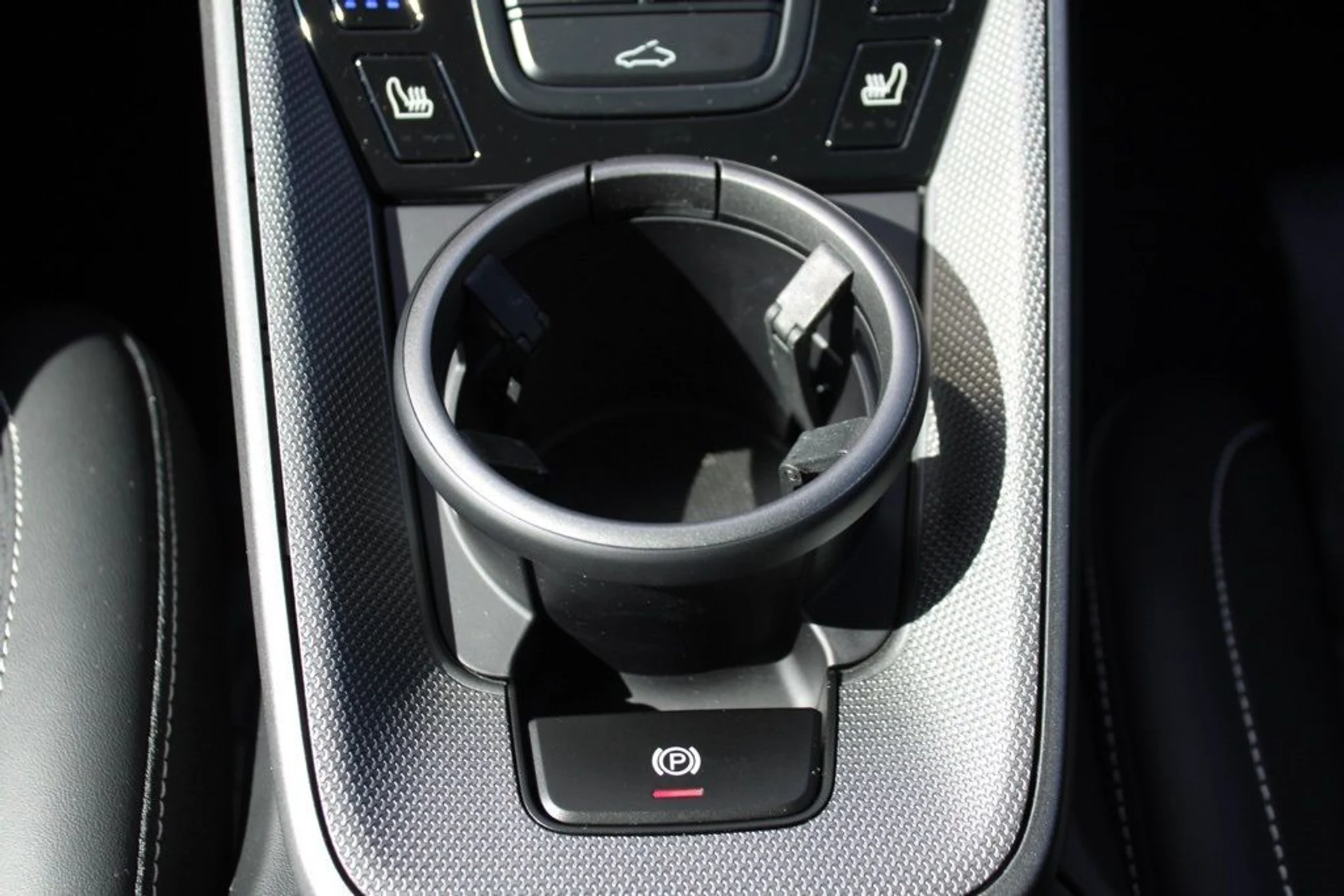 mph027_3267366490_14ab0eac61ff977c42e9f7f364923c49_3976bf17ad