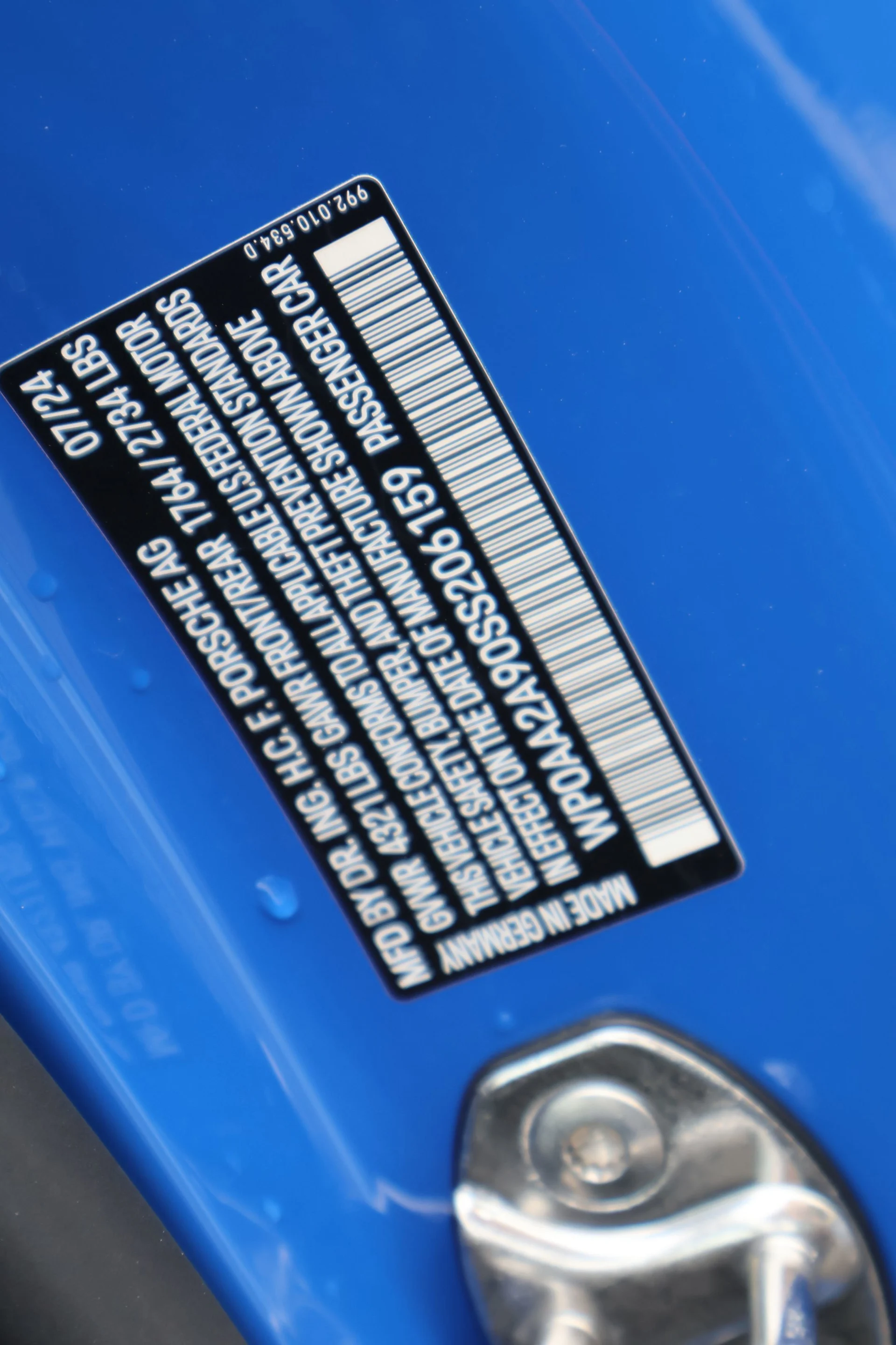 mph027_3267494322_5eb62cdf1cb9b7cbce84c89bae56a225_dce20a84d2