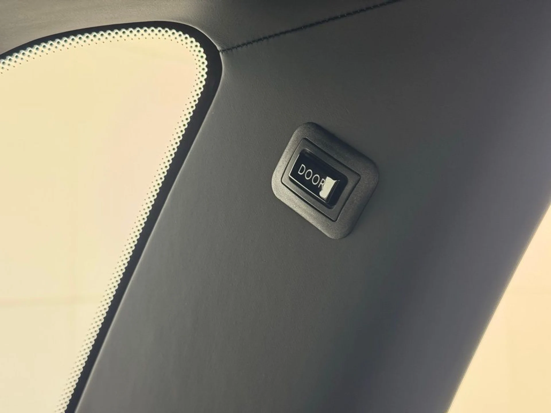 mph027_3267899972_rndo5w13kxwnhm31j6wgxqlgx9f5_5c030198f6