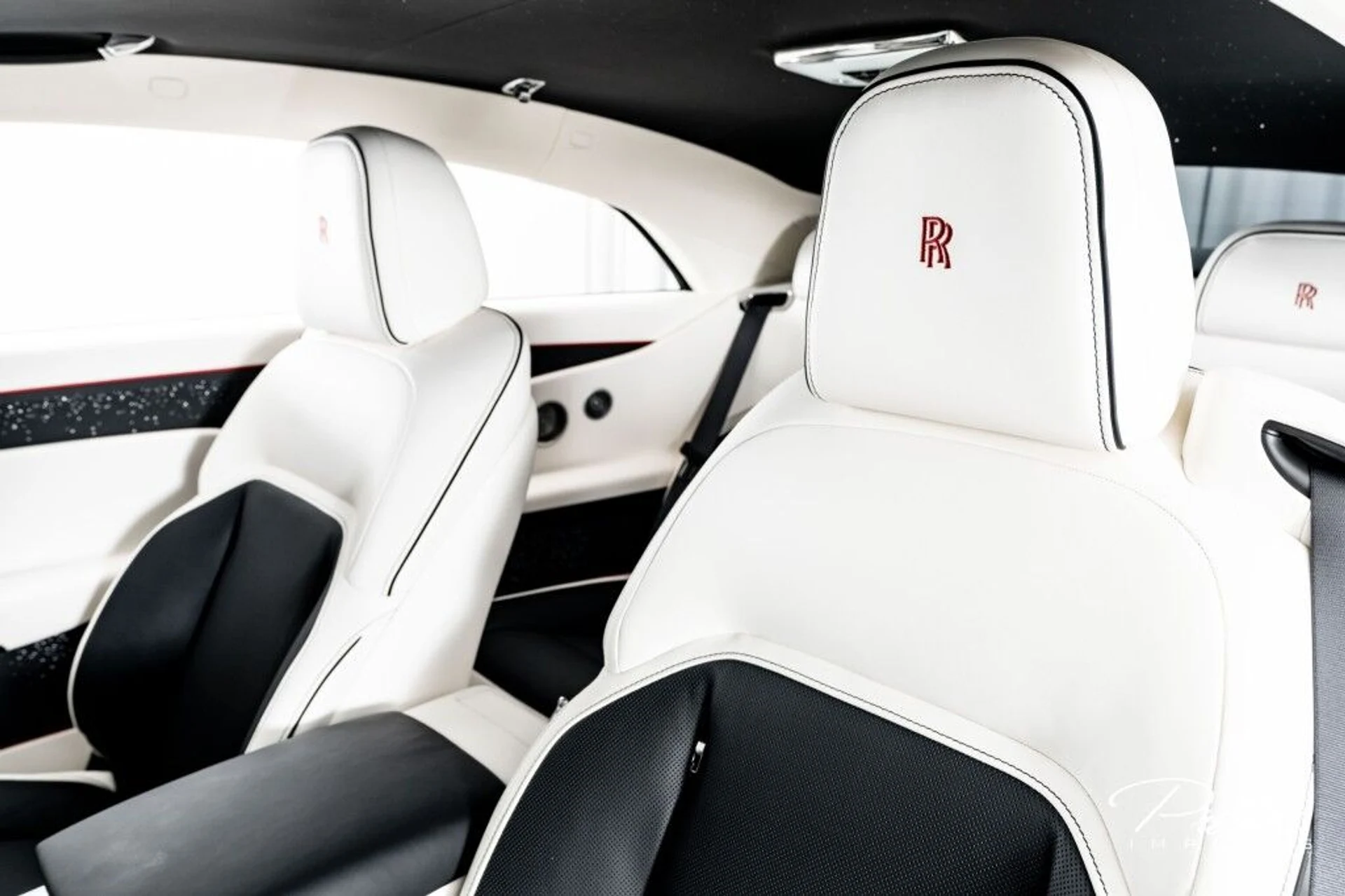 mph027_3268140094_2a46eea0d1a7a0d8ed8a6bf4fe103e17_f10bc1daf4