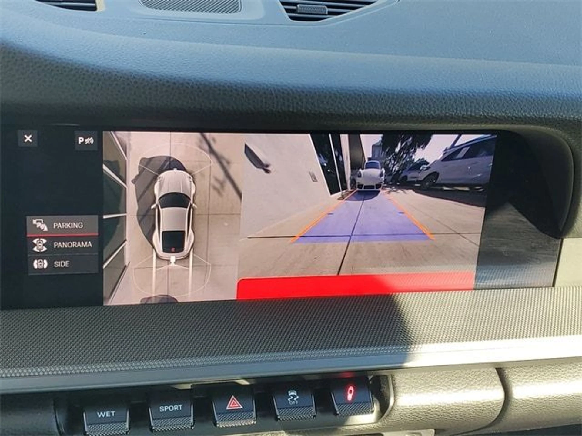 mph027_3268546943_7ba3f32996d16306573048d2cbec1471x_a588c2ee04