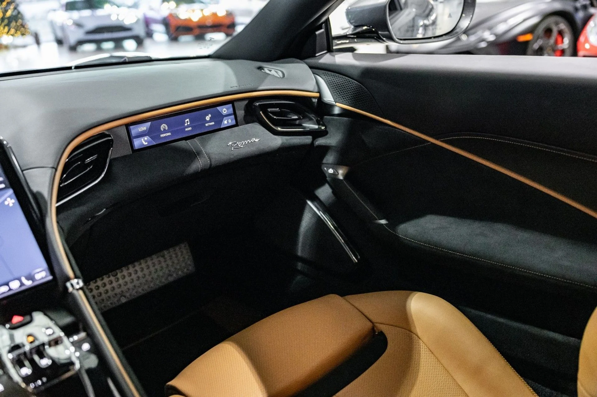 mph027_3269176838_7_Q_0491fb08c1