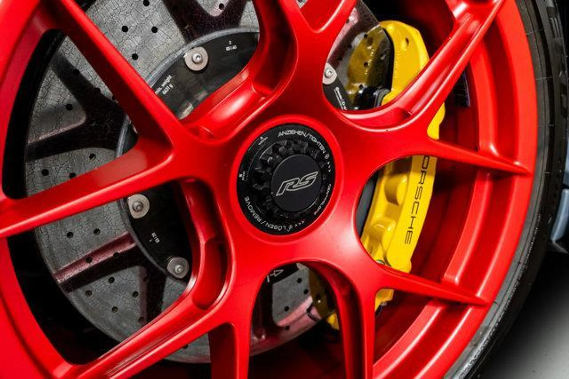 mph027_3269359195_Z_Unkg_Sj3zp_Qtz_Wtcp_JZ_Eg_Hrc2_OQ_51e5cda95c