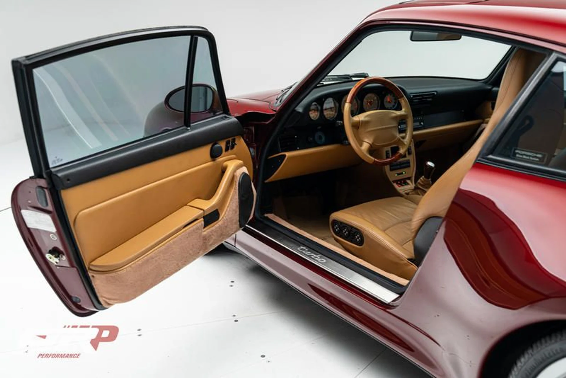 mph027_3269626469_E31_EE_519_D3_A1_4_C8_A_B9_F4_0767_AE_7_AF_4_E6_12cdc355ff