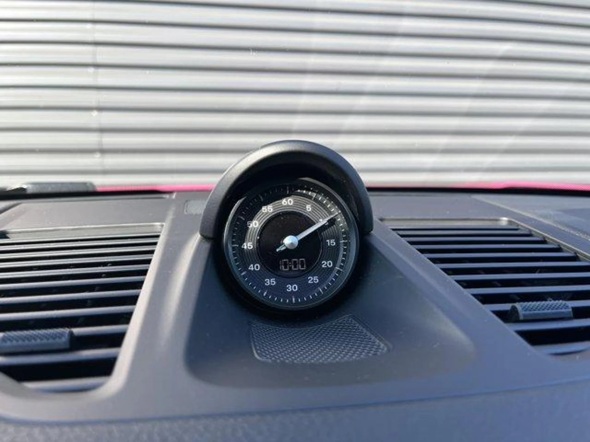 mph027_3269655536_d_Ab_Lx8_Q06_Ufl_FS_5yl_Mw8g_M_rgro_f9f0533b68