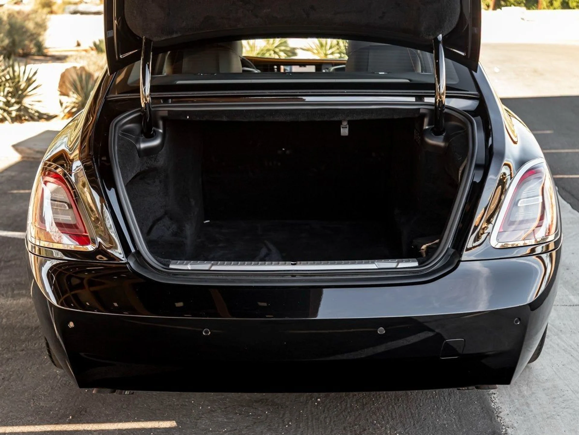 mph027_3269718218_28_3c4f50fc81