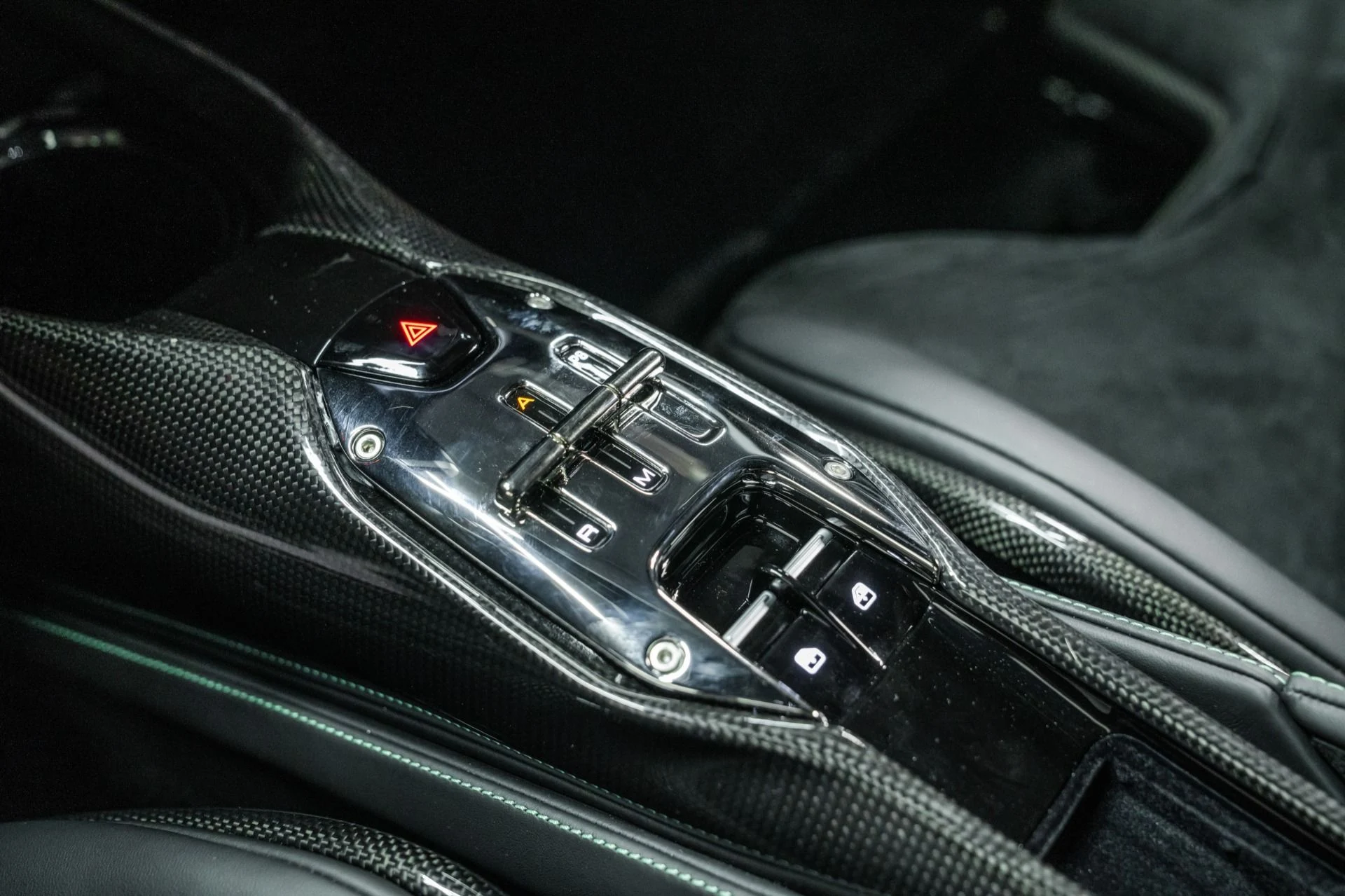 mph027_3270045510_Used_2023_Ferrari_SF_90_Stradale_Factory_Porsche_Paint_Color_Carbon_Fiber_Racing_Seats_1755615778_055812a142