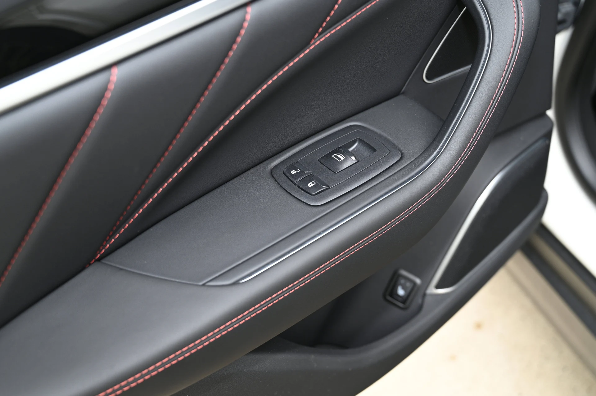 mph027_3270124059_cf70619e463c40fd96c31579653f6166_5229b5f4f9