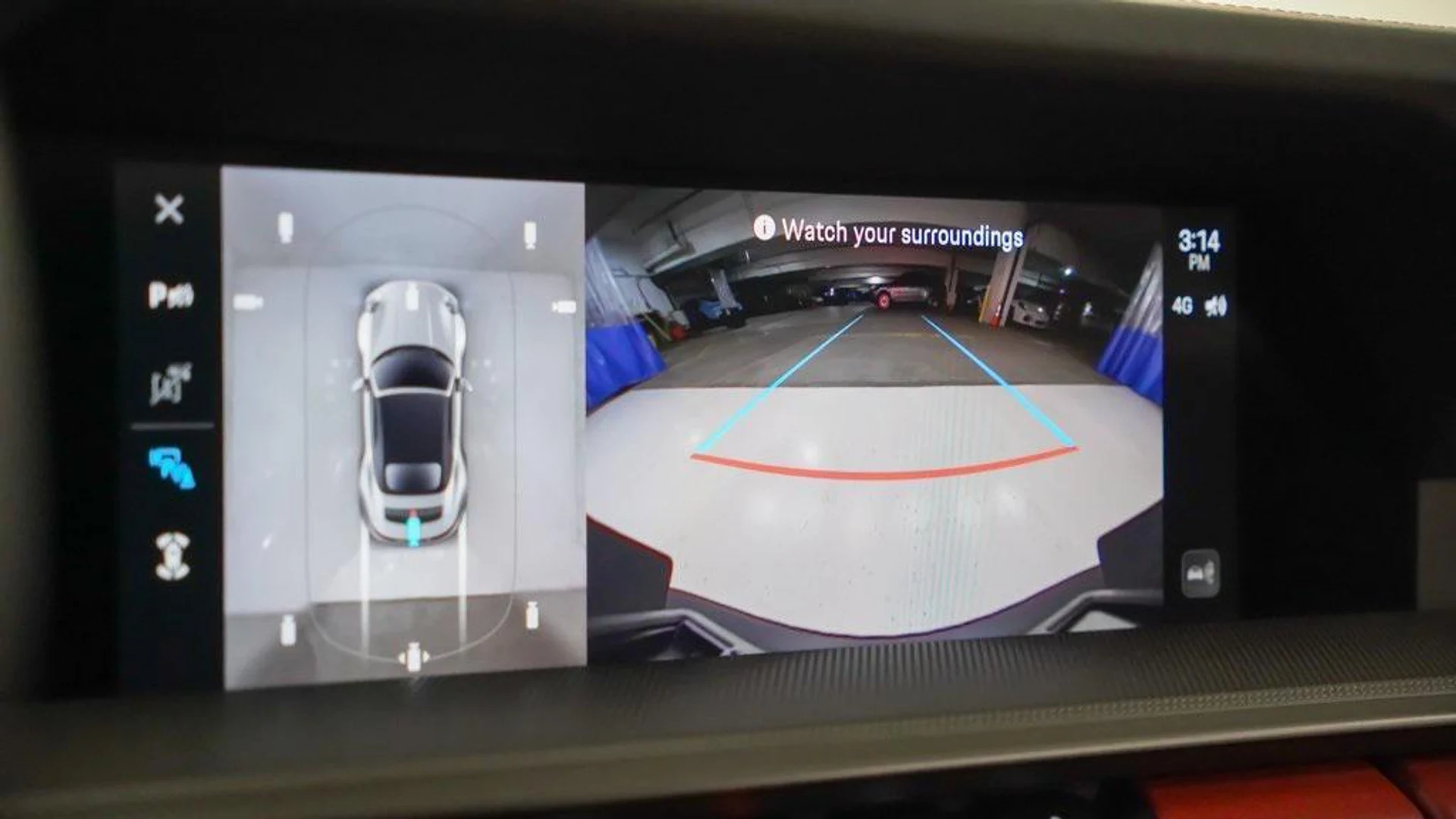 mph027_3270269521_nf_CQ_Lb0ld_H1mstl_J2_W34o7_W_Tm_Dk_10364d1dd2