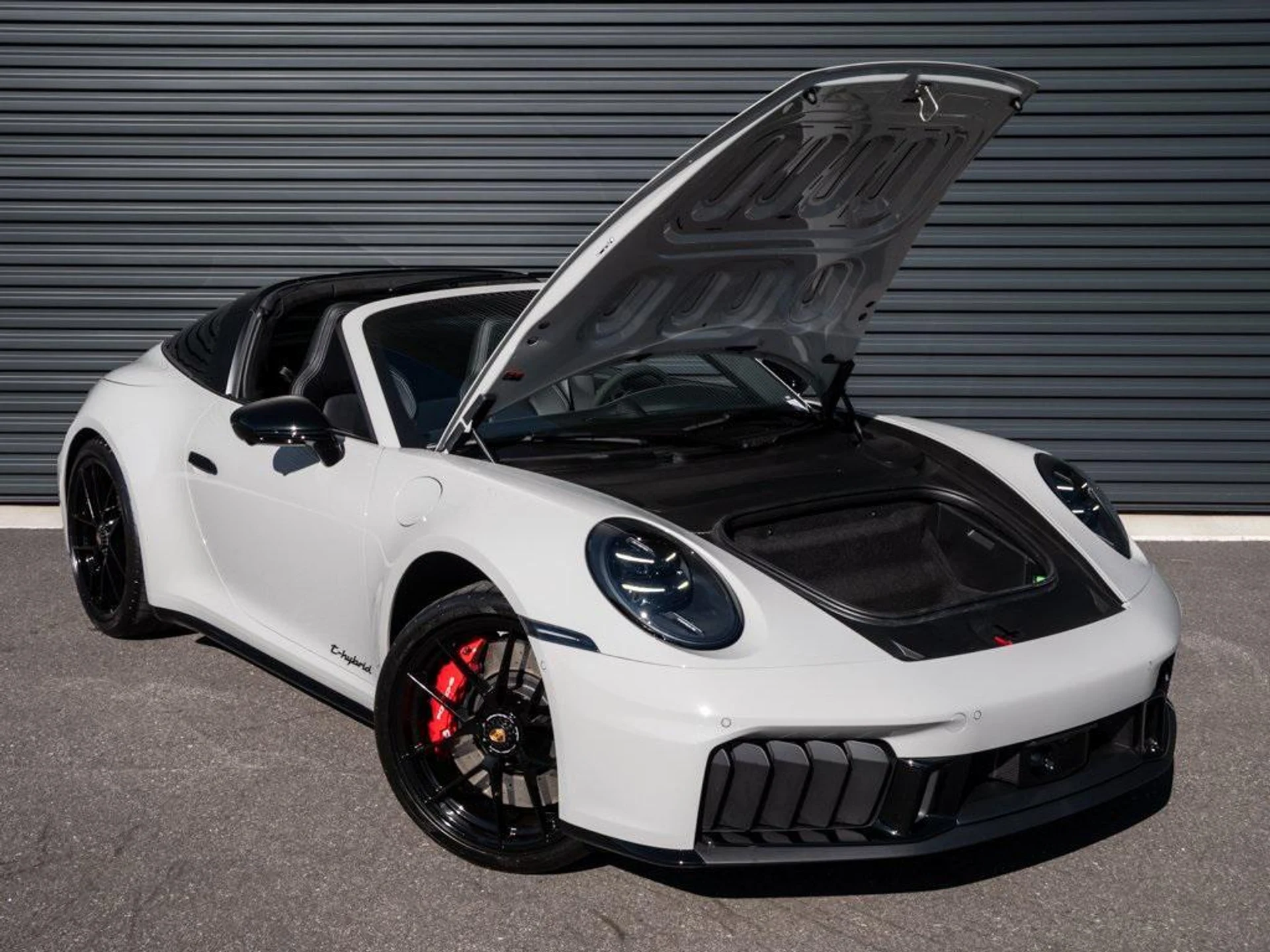 mph027_3270535919_z7_HDJZ_7fw_Gd_Vj_IFUQO_3u2_E2lk0_0817f73fef