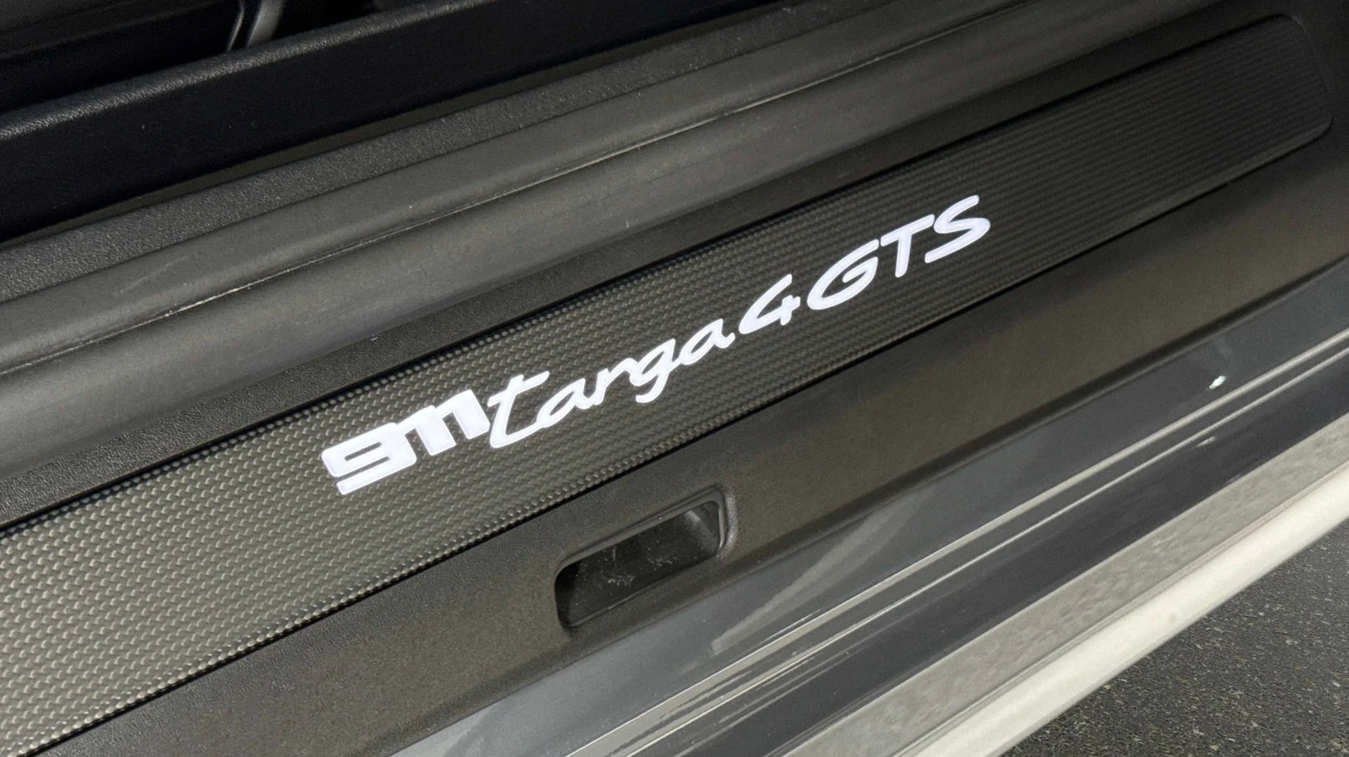 mph027_3270537253_content_homenetiol_com_2001243_2130496_0x0_2dda33c020164ae090ec0126feed38bf_27edfb73bc