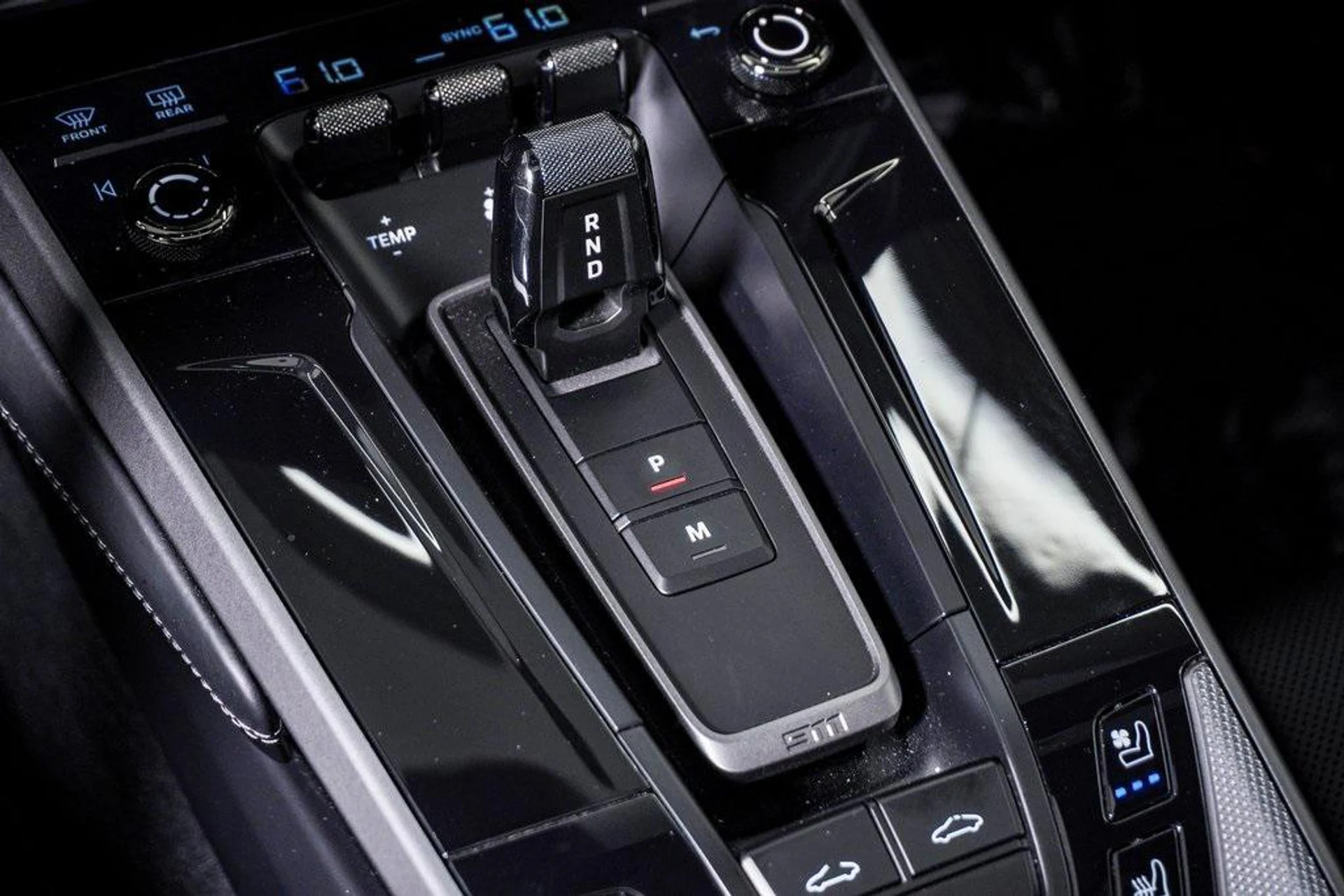 mph027_3270832780_8v_T_Uvrype_Mc_Kqvq_Mw_YK_Et93_J6_Lc_261e7ae7b1