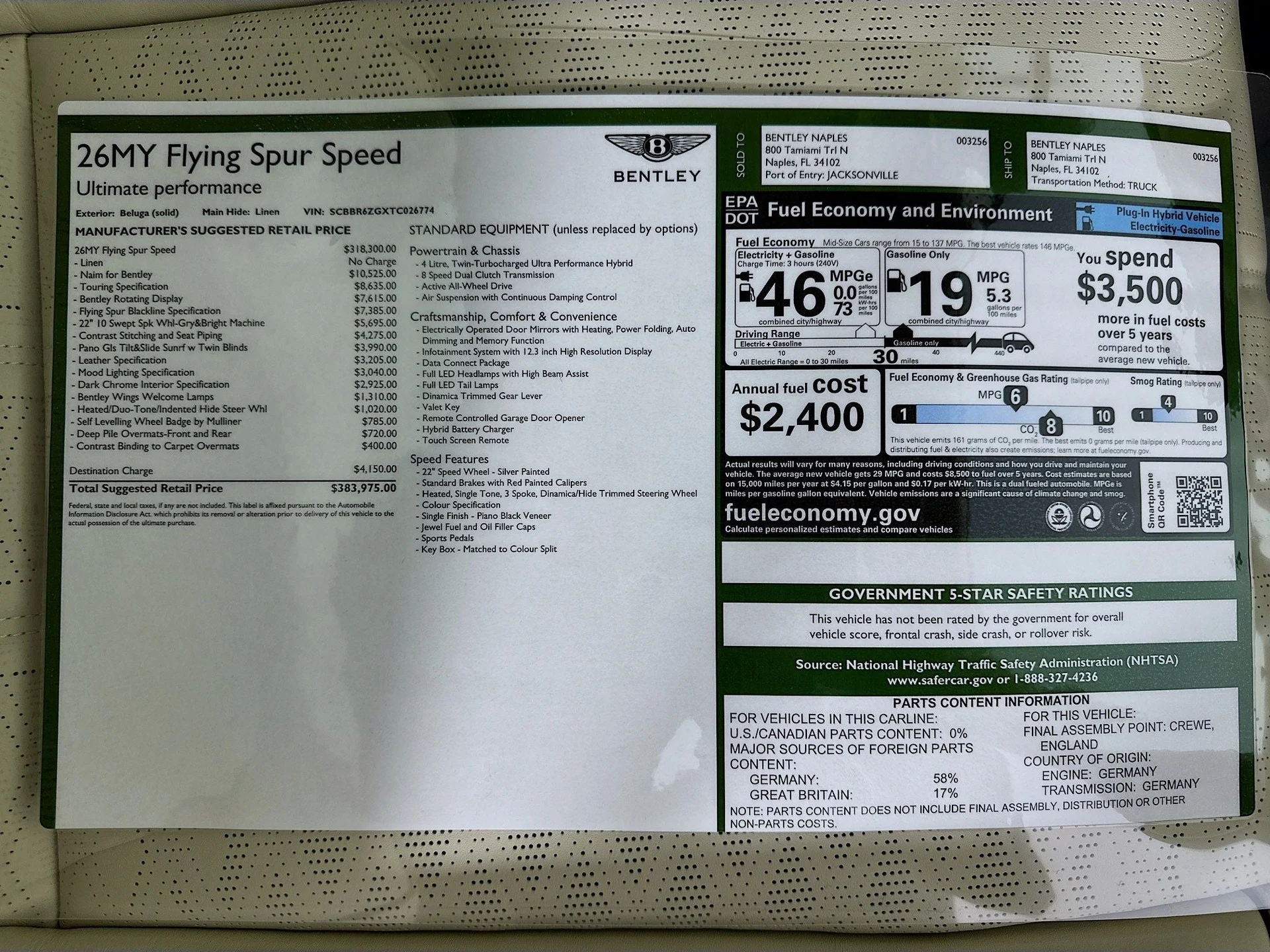 mph027_3270874908_28_c567a0d1e3