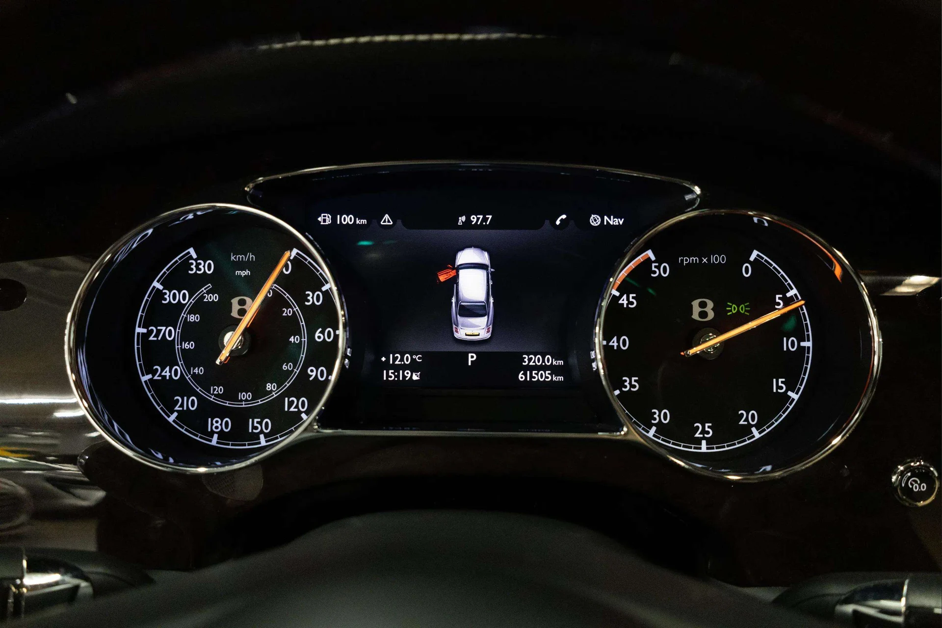 mph027_3271439014_266af357_6f87_48ae_9343_0c739019e6b5_201920_Bentley20_Mulsanne20_Speed2028_SCBBT_7_ZH_1_KC_00409429_28_948898a61f