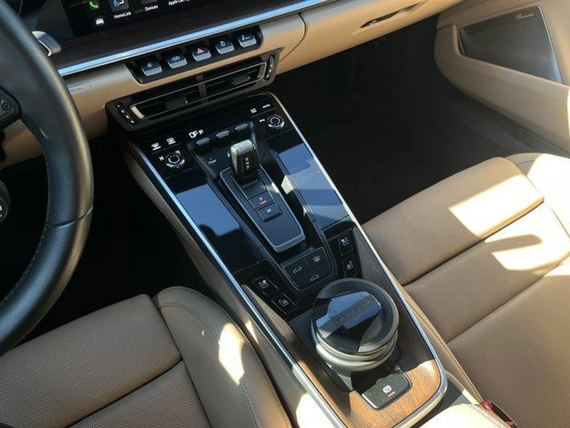 mph027_3271787572_P_Zvaglkj_RO_Lj_Ij_S_Yiim_BXM_Px_Vss_b04157b270