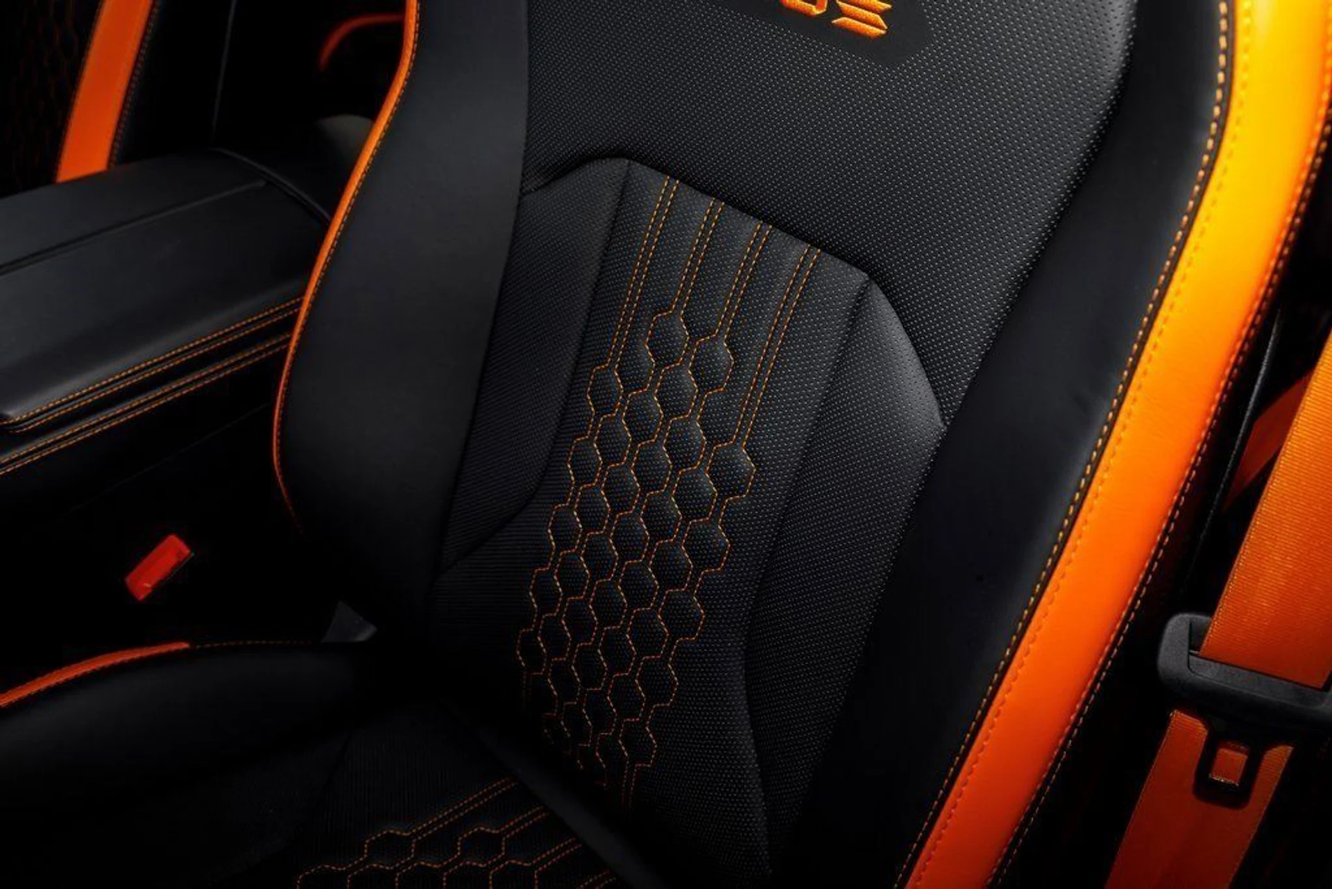 mph027_3271822500_e4509211e3691c454bfacb9130b7a479_a7a52c424c