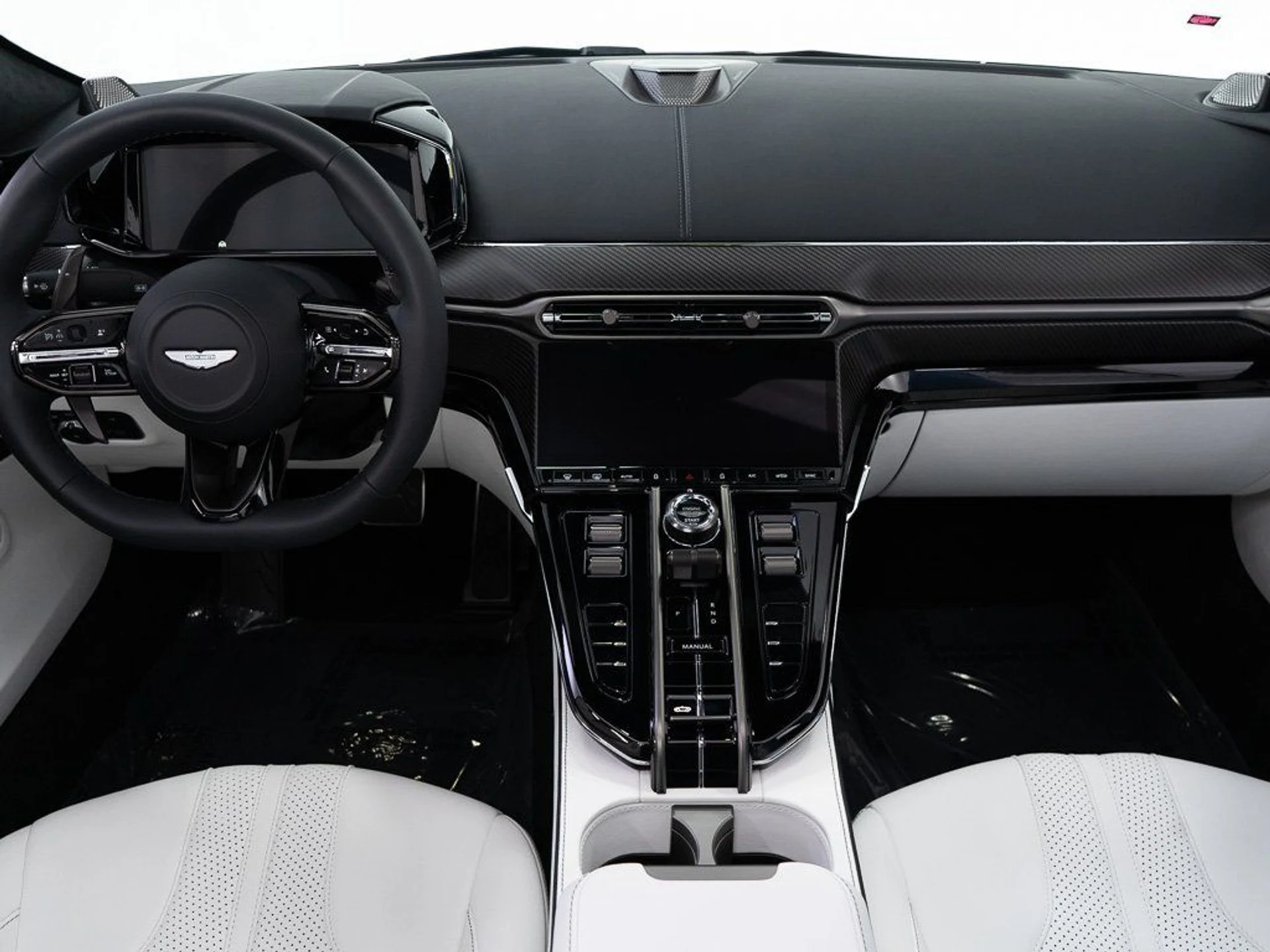 mph027_3272743666_2e004a5109e1d6f57154180d1e9ee6b3_7051ce859b