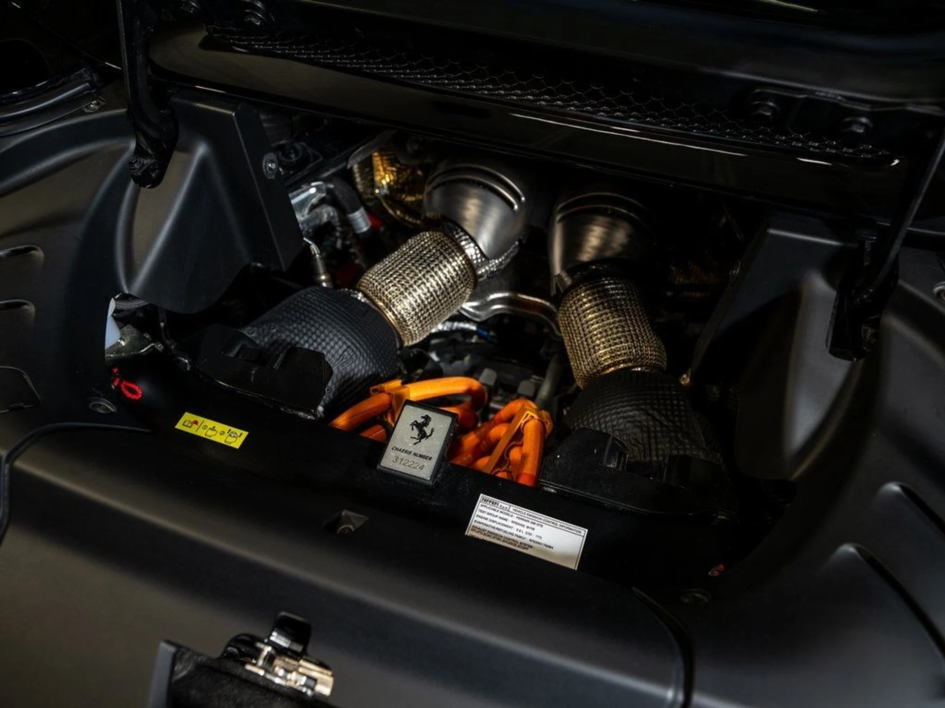 mph027_3273002294_image_28_18cb3c3eac