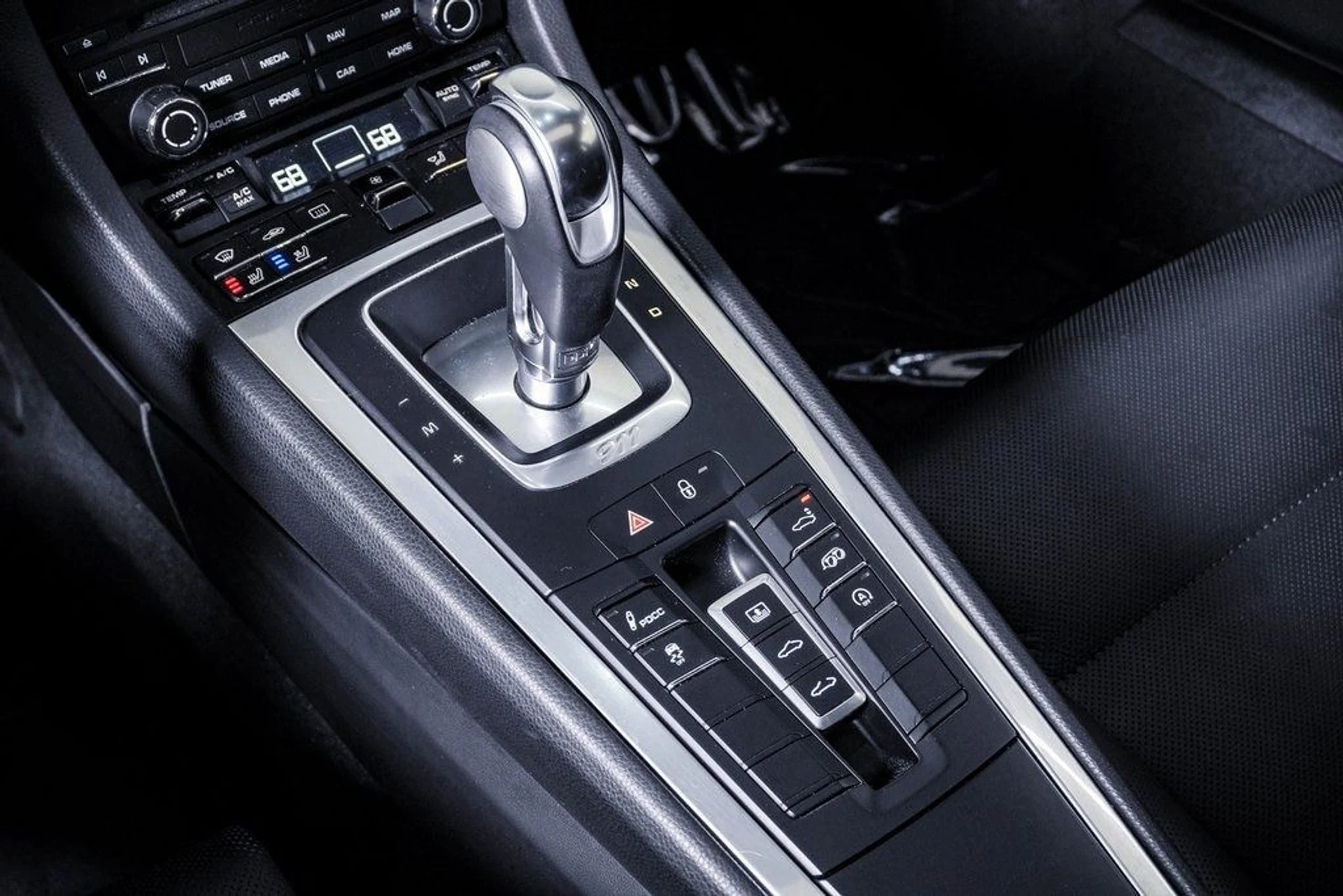 mph027_3273250999_a099137a7dab7618d03d4edb6294c44fx_041e6d599c