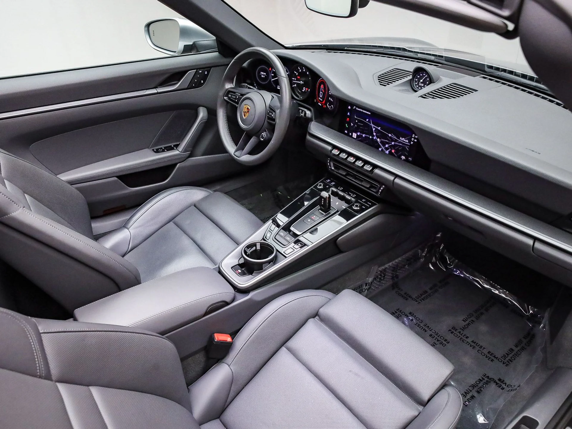 mph027_3273268892_94e96509fe5bc5b9be69991b9896f390x_540b1ae7f1