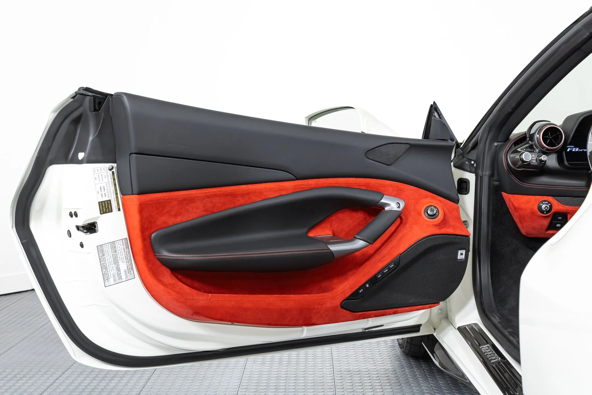 mph027_3273600428_c4ac556aa78894bdb839e1b01e896b30_a54a397126