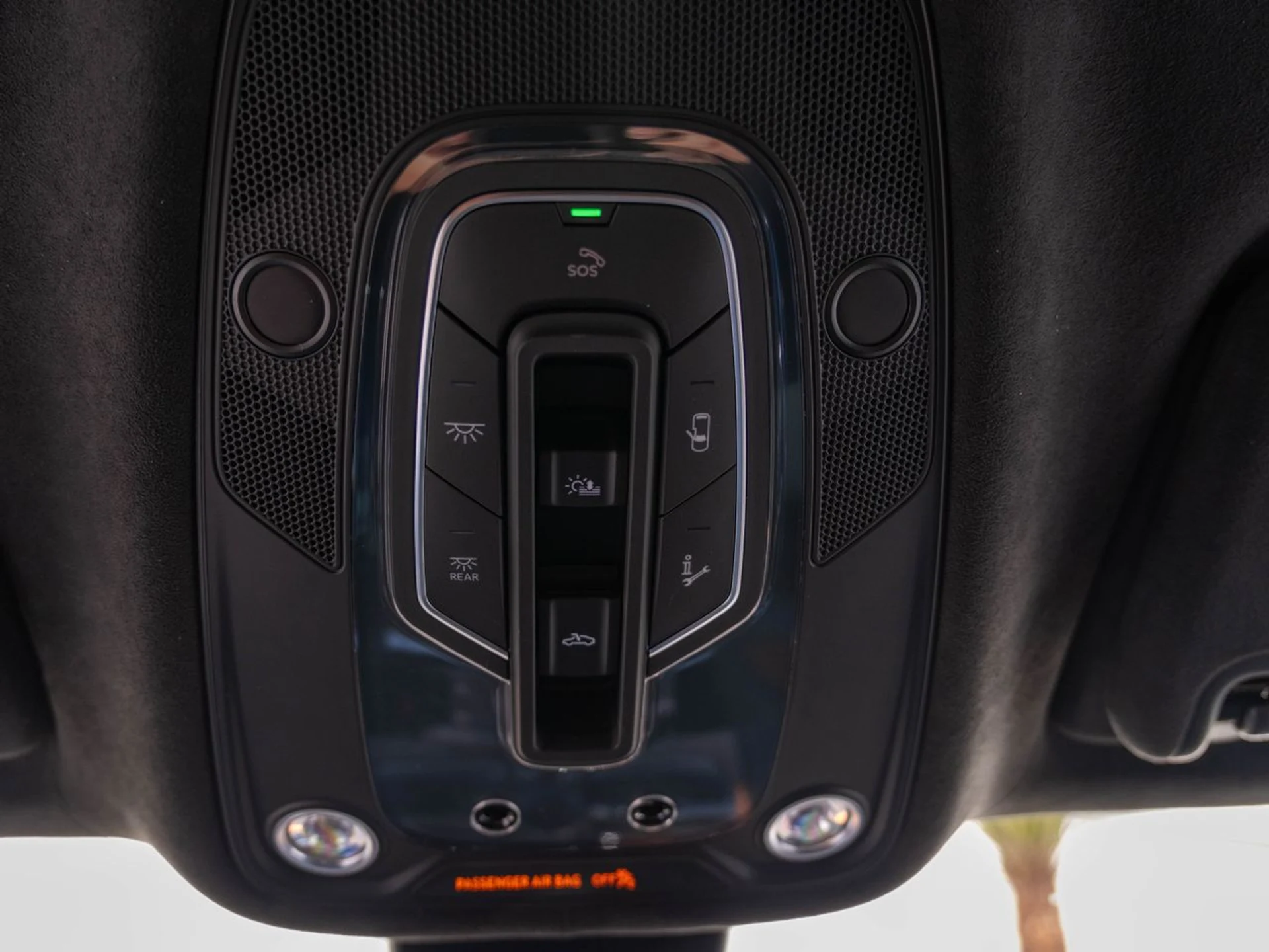 mph027_3274031182_2a85ae22d5c9bfe4b82700f5c3c609cfx_a03831d35f