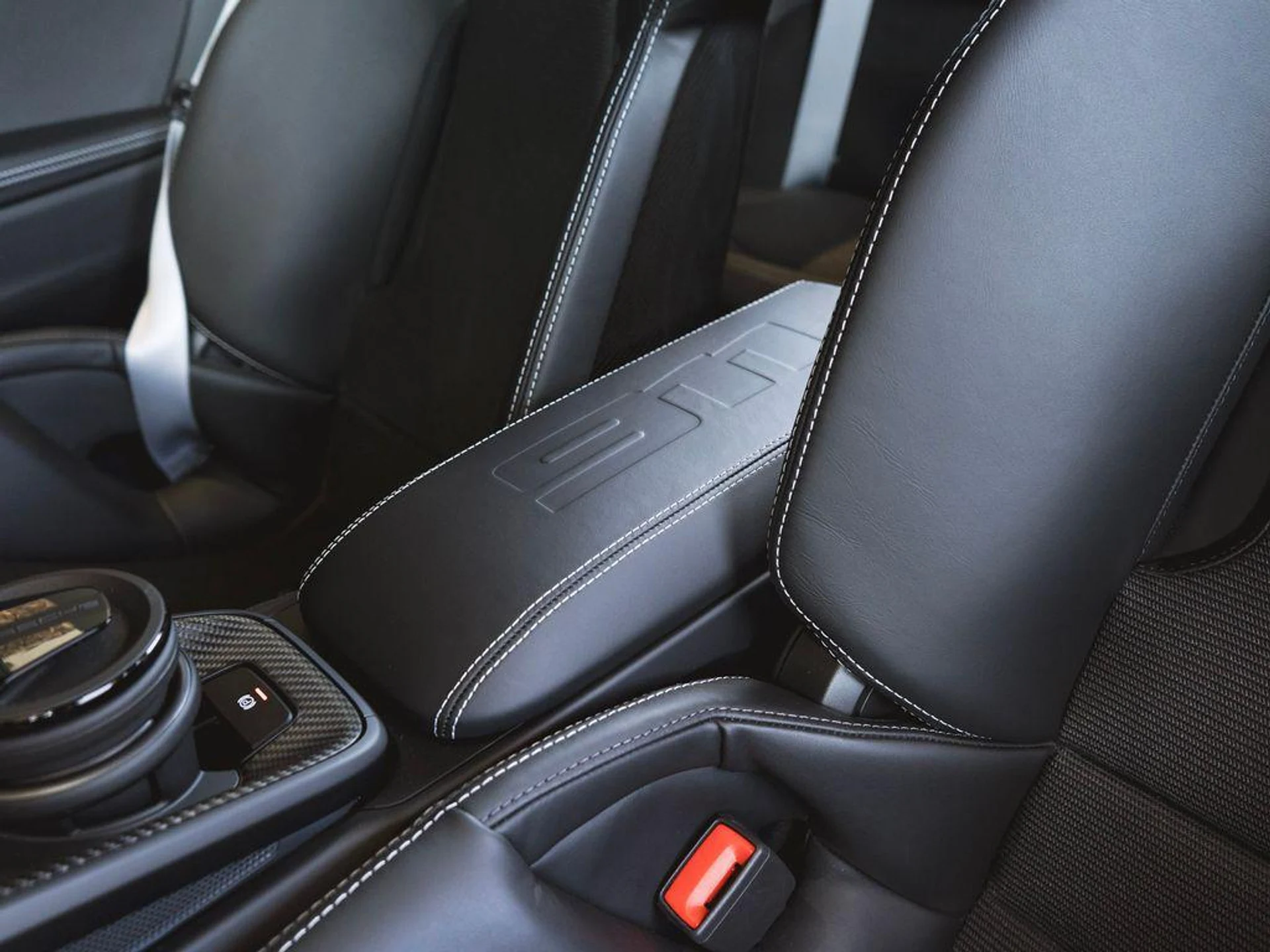 mph027_327411472_tqqt_Jh_Xkkh_Ibej_Ai_OJM_0_EUY_1_W_Ug_73e17780fb