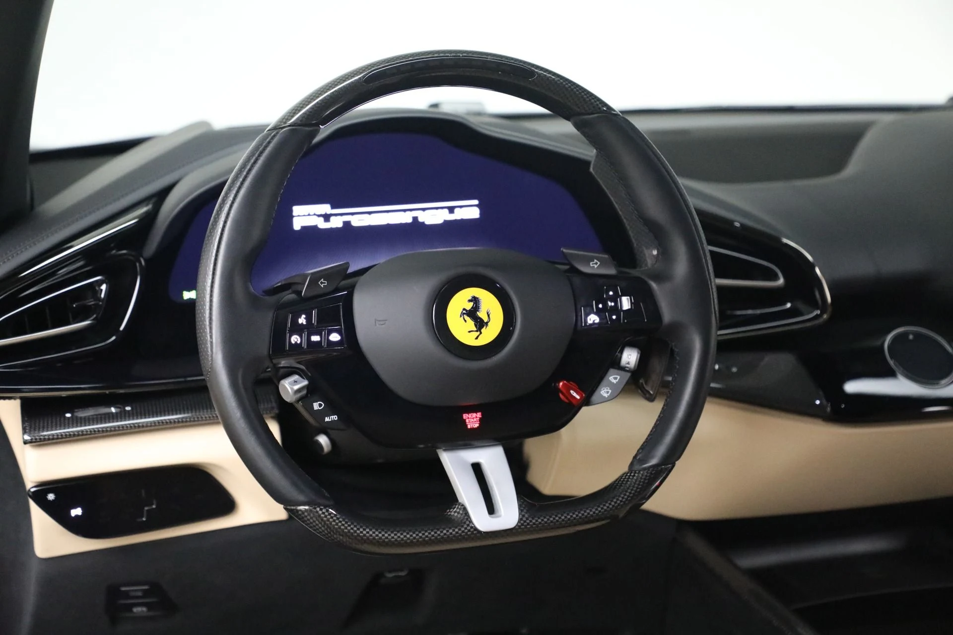 mph027_3274417909_Used_2024_Ferrari_Purosangue_1777901654_99cd1a84b5