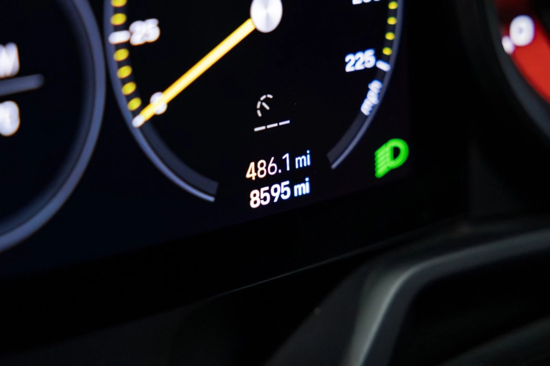 mph027_3274882731_Bg_e6ad9603e3