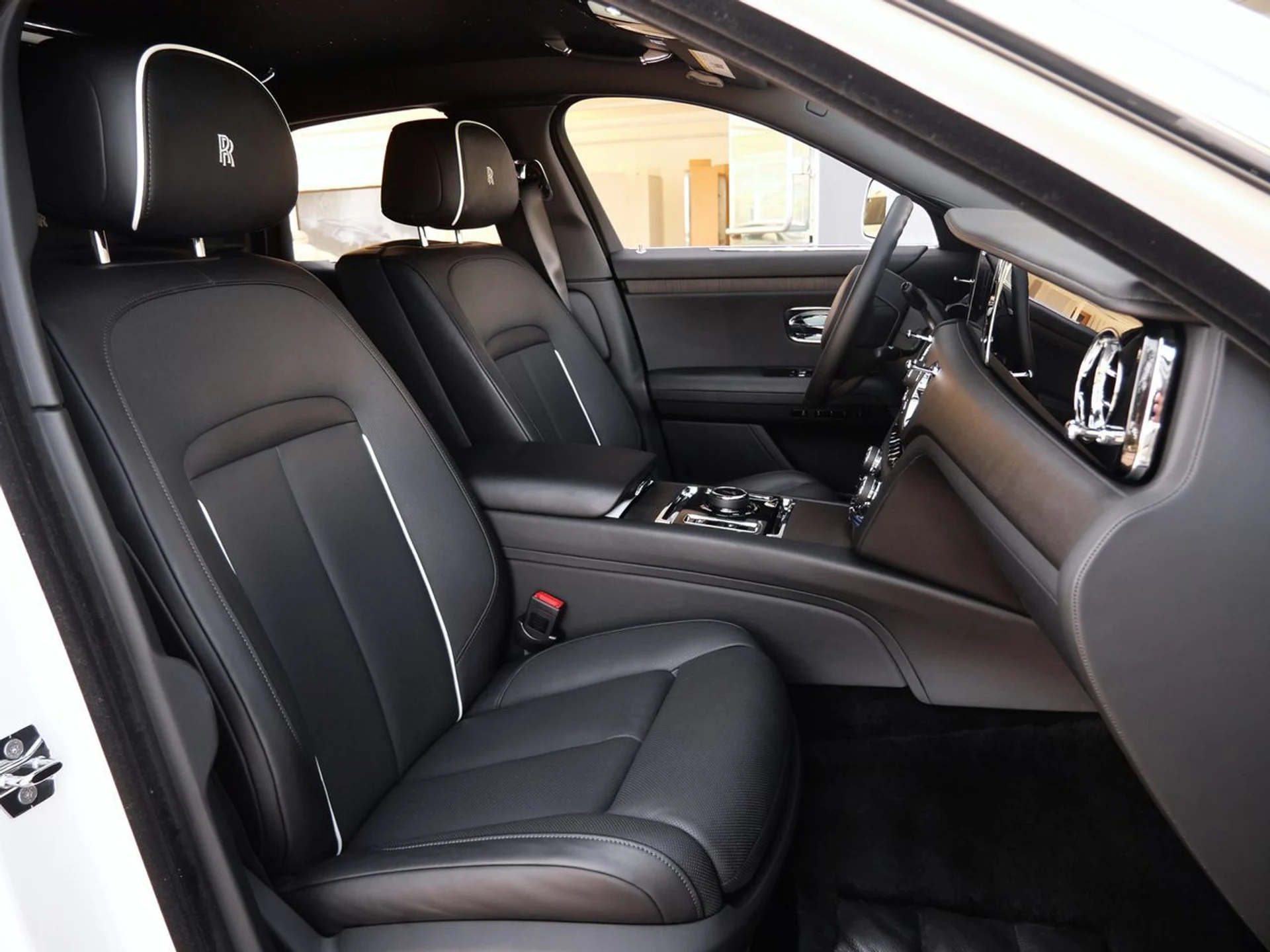 mph027_3274888392_b12ebd822a46101893b542b872896746x_de350f274f