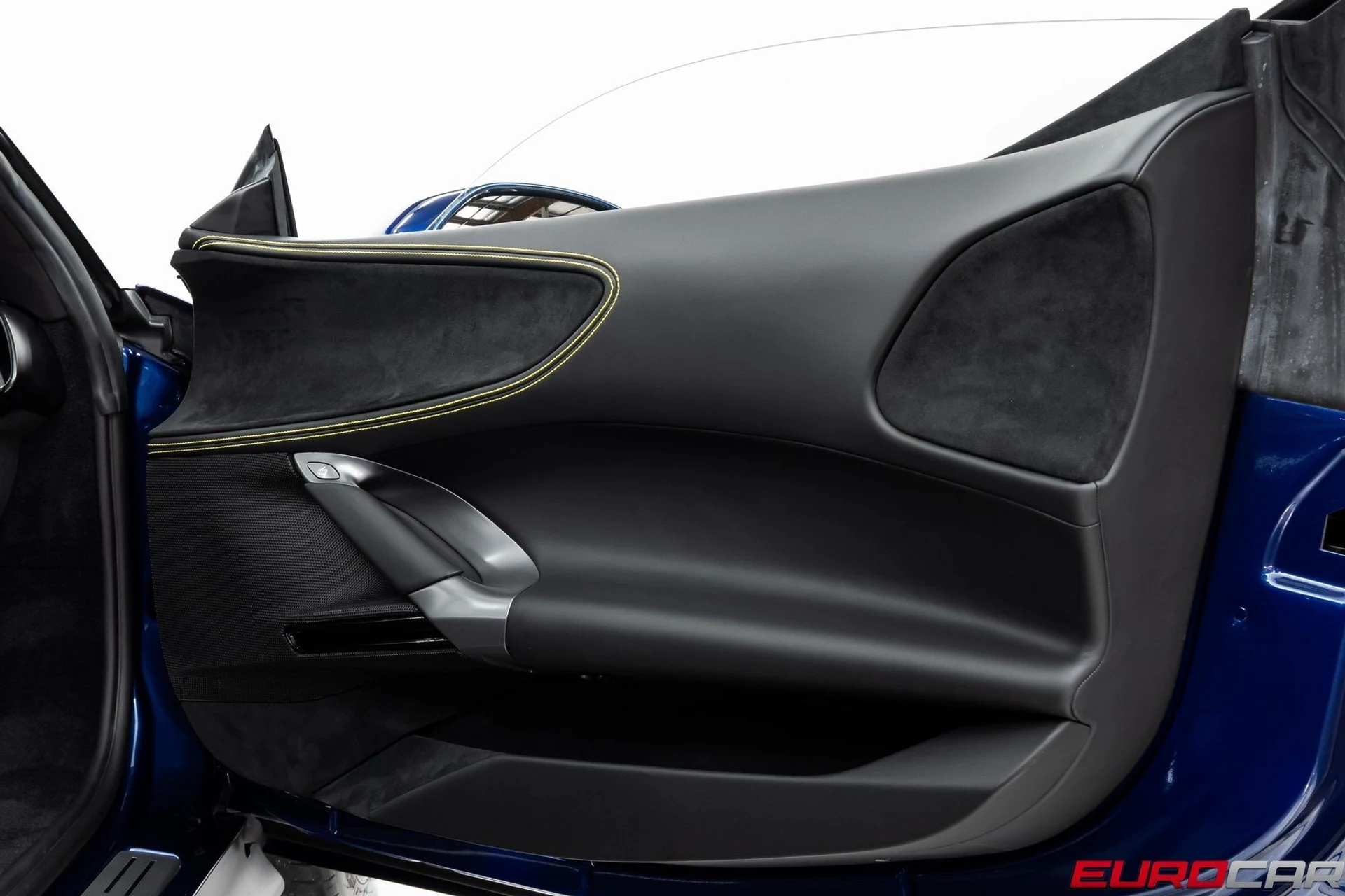 mph027_3275386372_image_28_9b961375ed