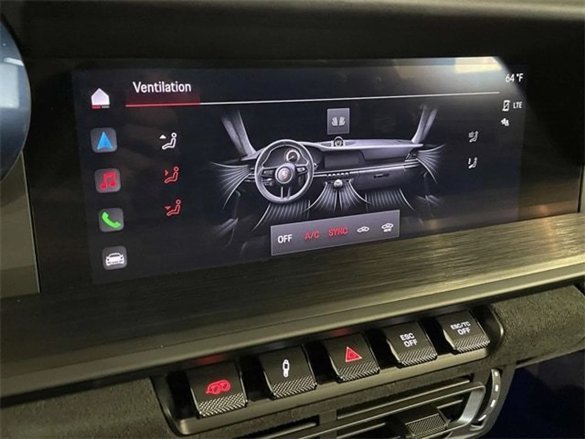 mph027_3276270948_9d810959270f1878d89c1ecbdf735f22x_8d9deb312a