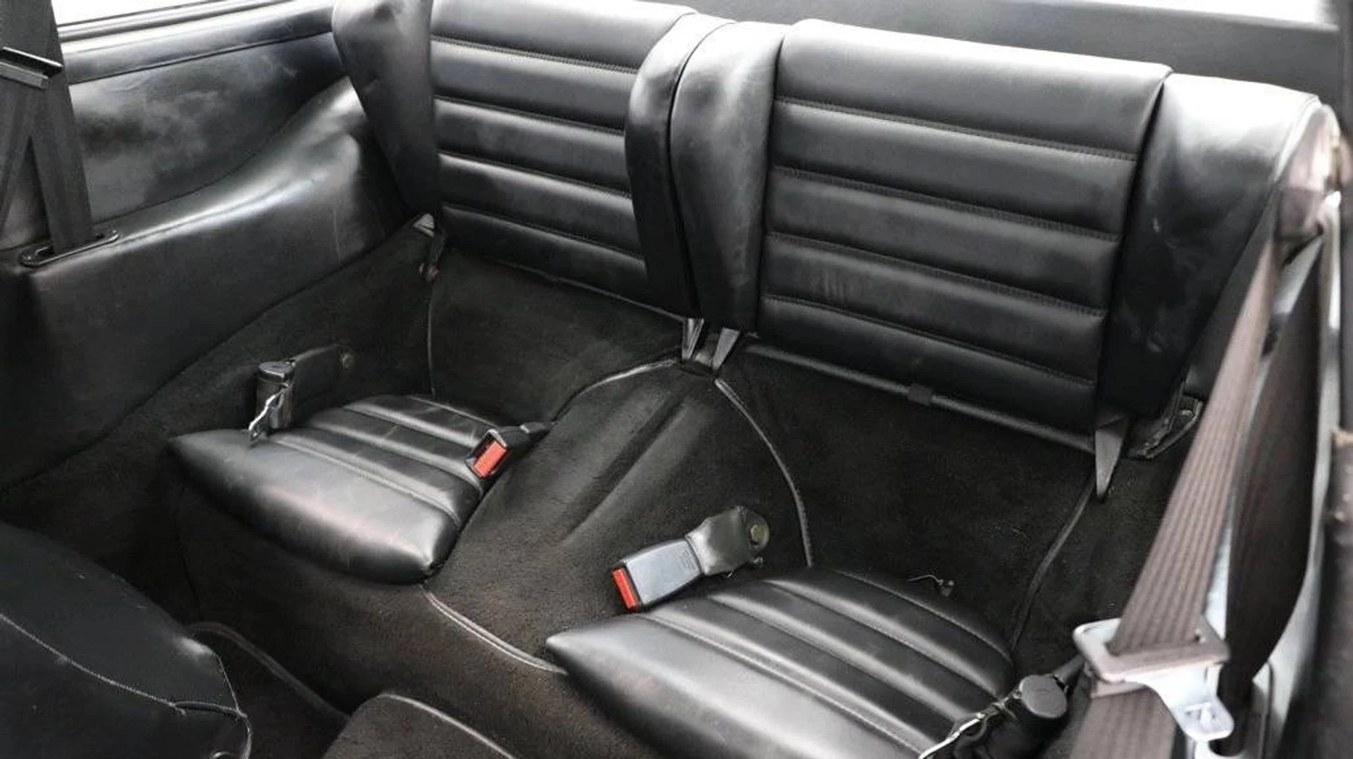 mph027_3276920479_1280_a05220e2cf