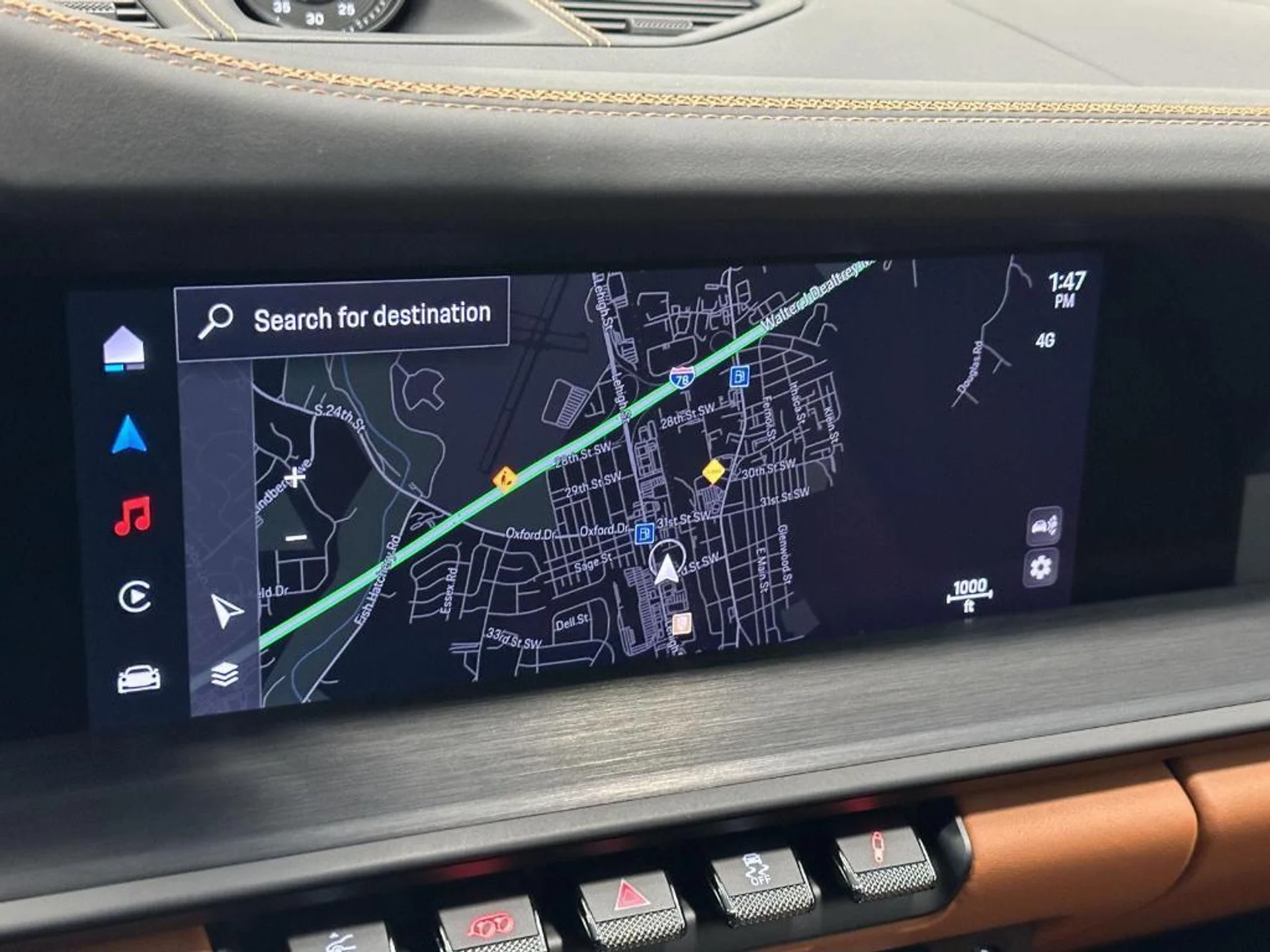 mph027_3277468331_XS_Zsidehp_E_Cubs_Uf_Xwv9_Cl_R5_Zv_Q_ddccc3a359