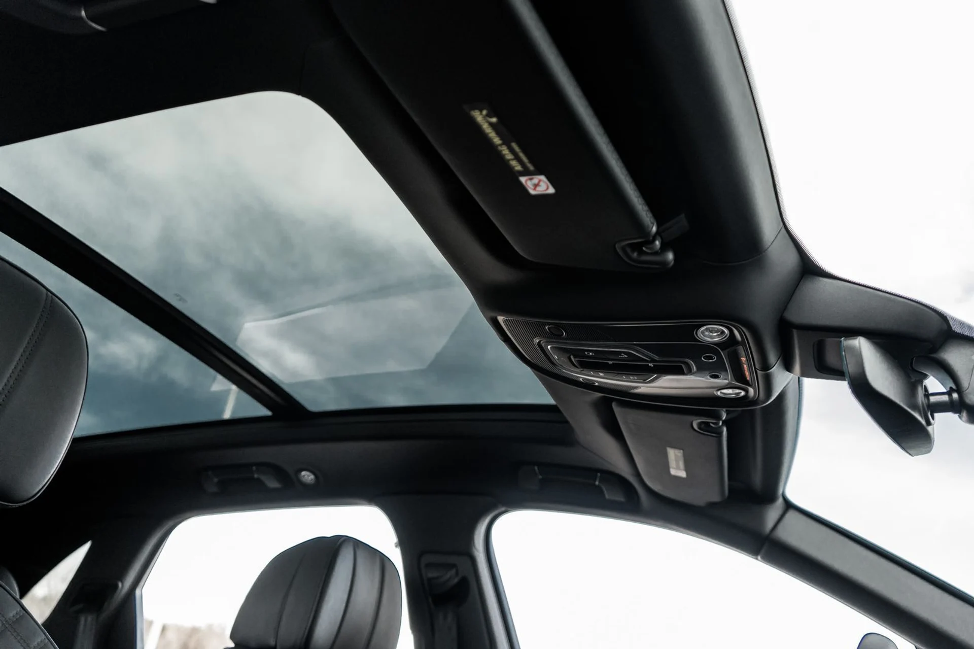 mph027_3277478271_47172a42_9a5f_499f_9448_a6bf979bc39f_3c1329c559