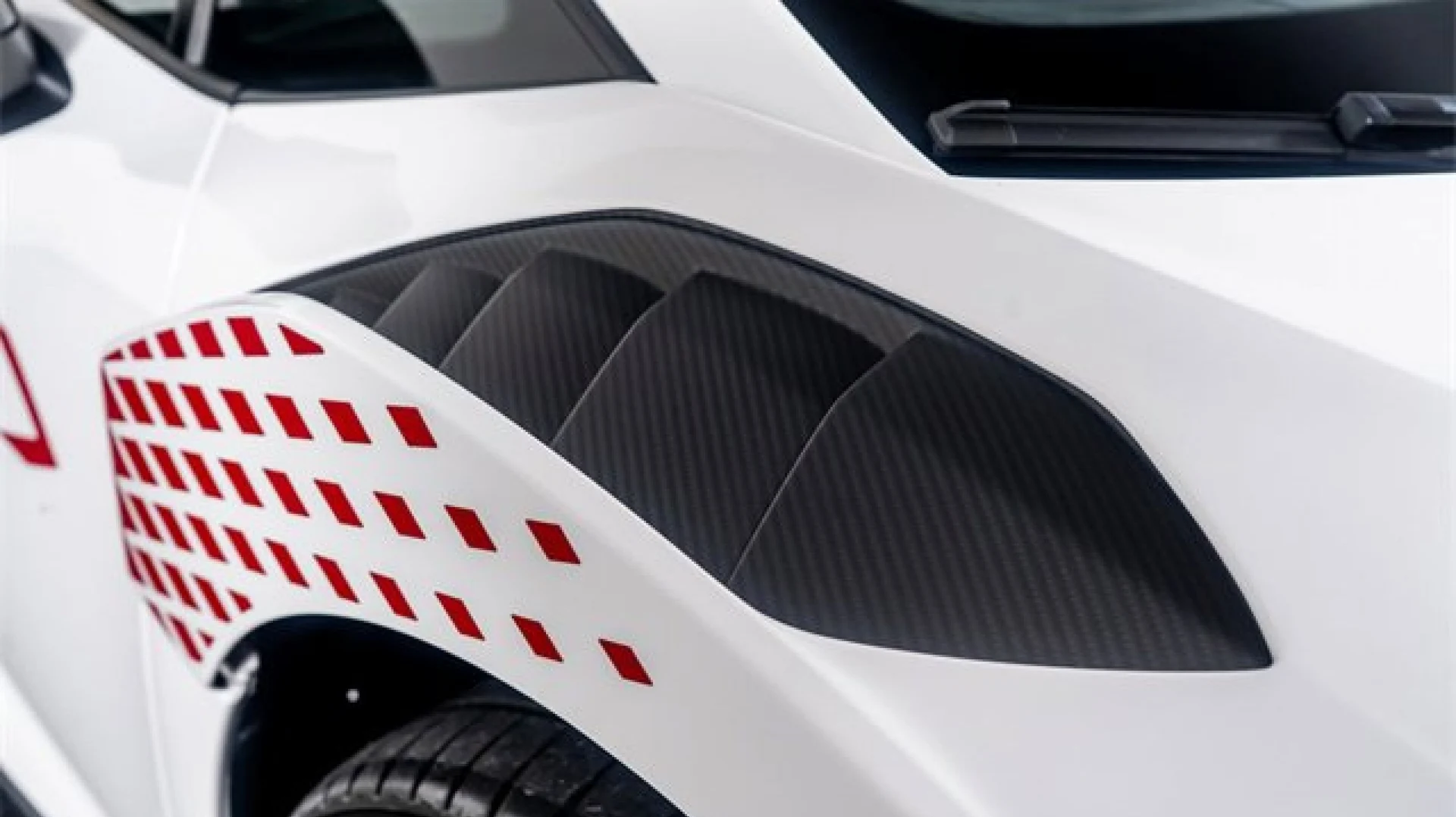 mph027_3277489421_content_homenetiol_com_2001243_2130496_0x0_e027becd21684f53b78aeddd53169d75_db6723d63b