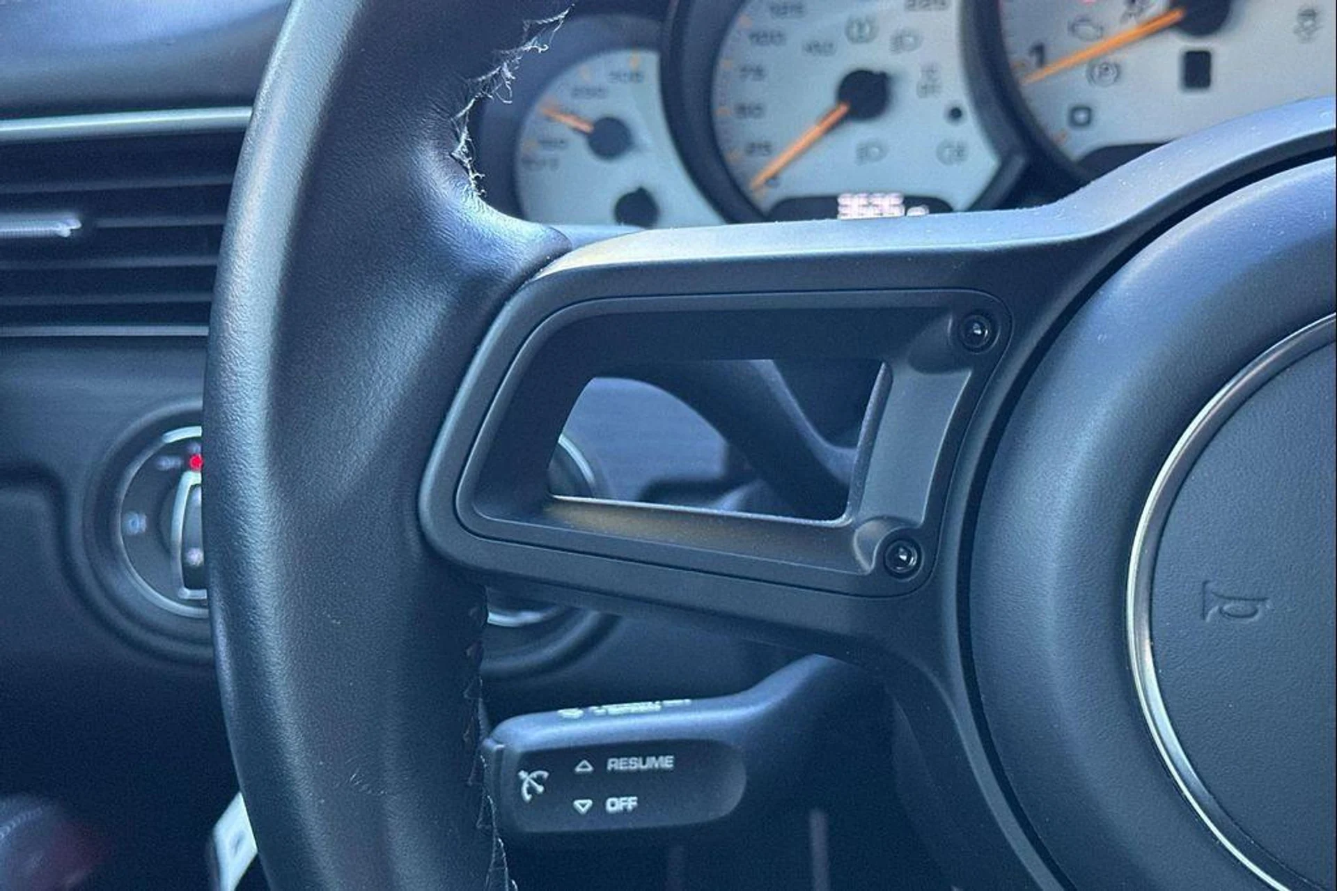 mph027_3277896369_vb6_IJU_12_G_Mfb5_M_Tebcx_Bjc_J8_Y4_a6abc3c038