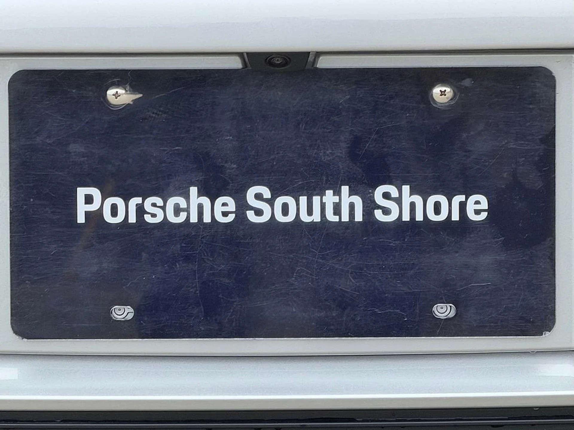 mph027_3278186638_7cd0e23f08118b6b98d483eb2c631dbdx_cc6212c1e2