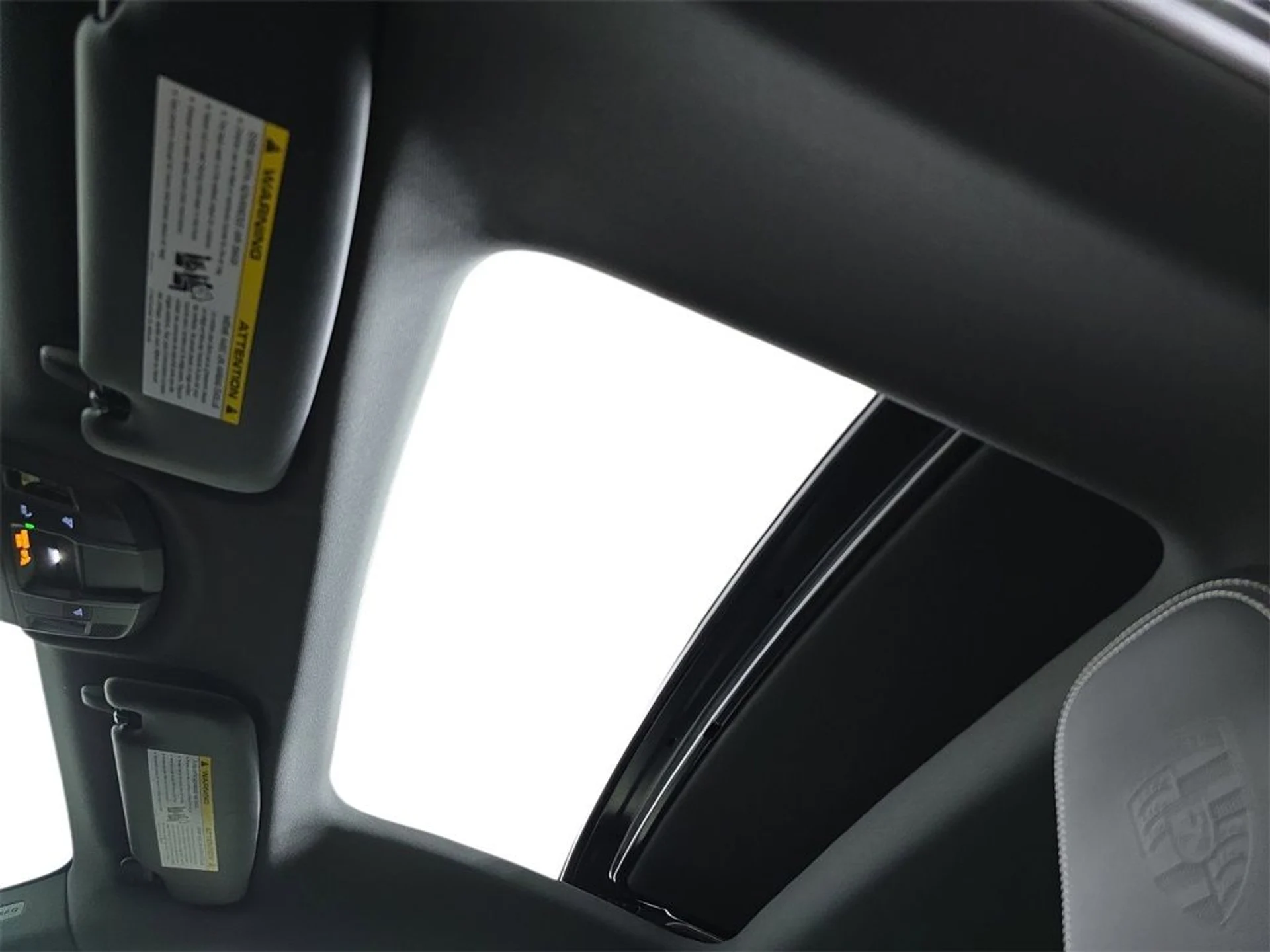 mph027_3278199375_16cb9ab8815fa897b91be289f365c48d_265961c38c