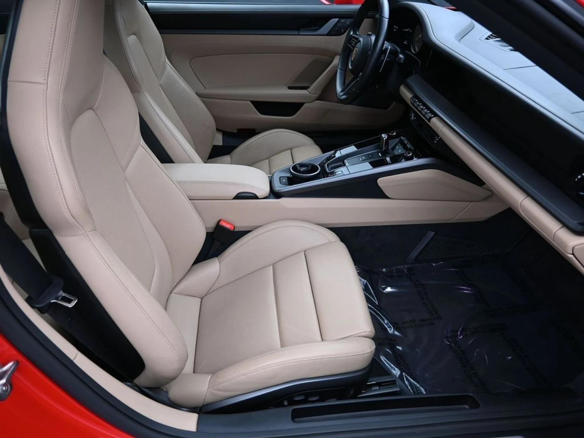 mph027_327860007_7a53a1c7d8bd28e3dfeff3563231a445_1a3cb3132b