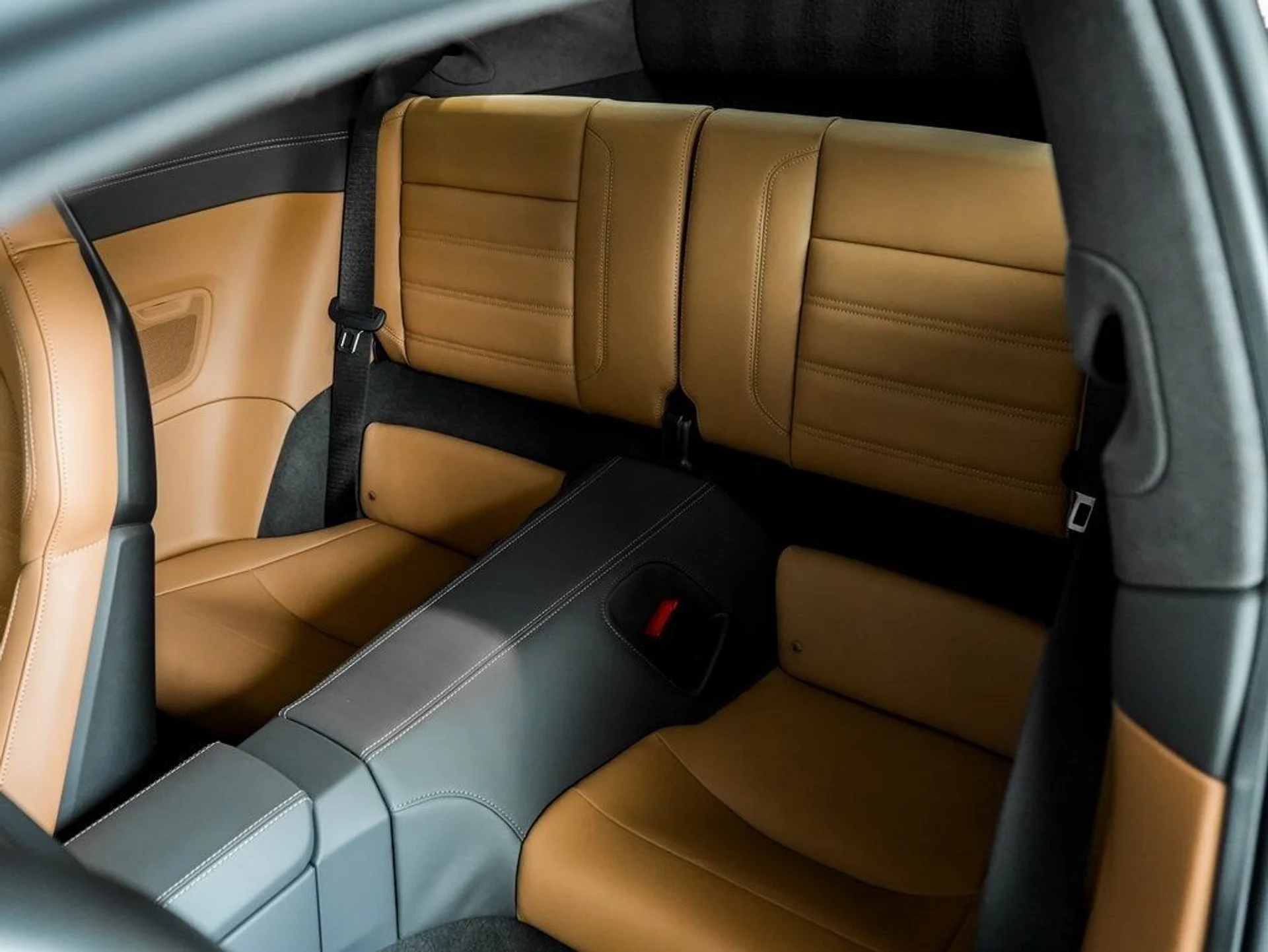 mph027_3278620260_4fe52eeff297369a009ddf4e2be573a9_5f00ccf316