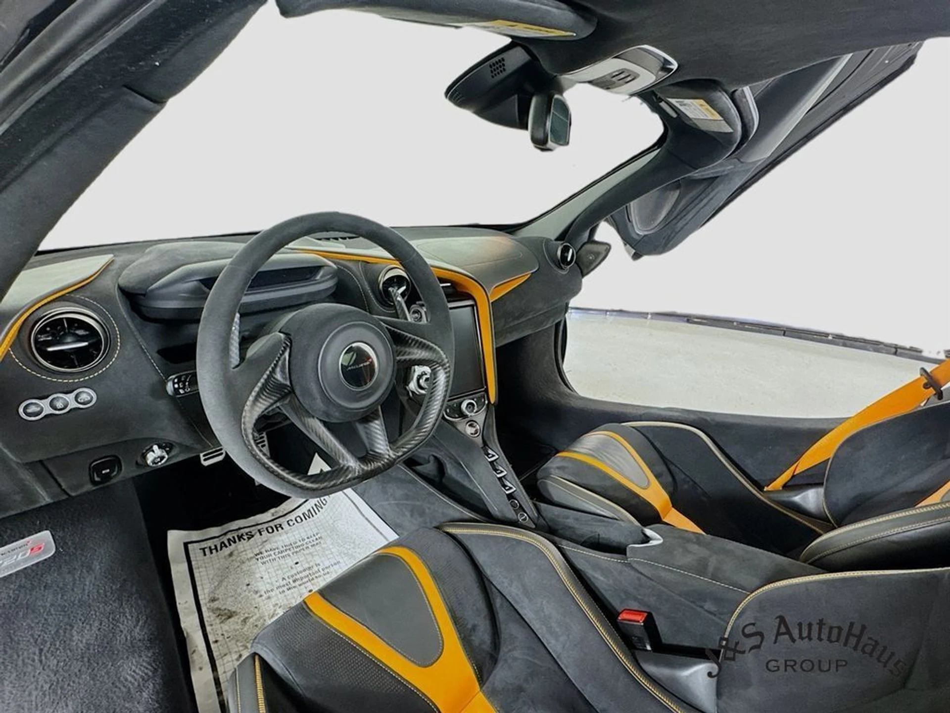 mph027_3278643527_1k6xfv2npcyrx7o32z2mrx7o9yib_b3919a79f9