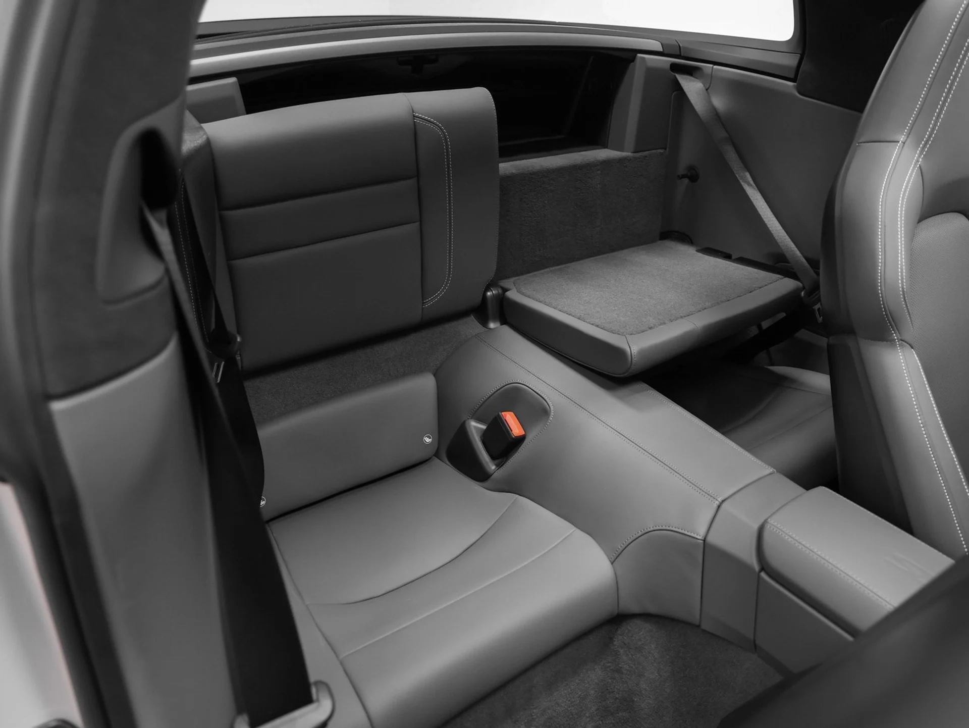 mph027_3278814073_28_cc0c75359e