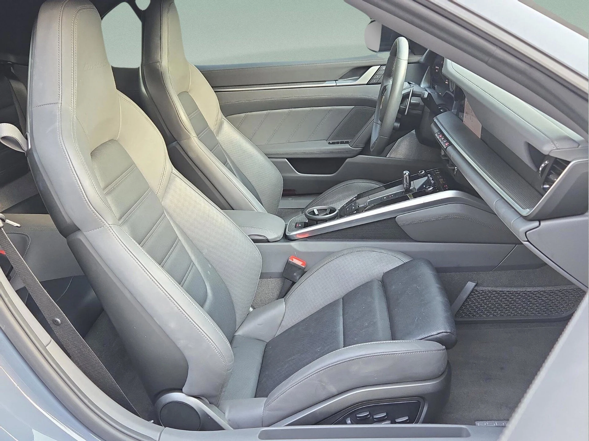 mph027_3279069266_71aafde8795032c35964343ba940859ax_ca35dd2859