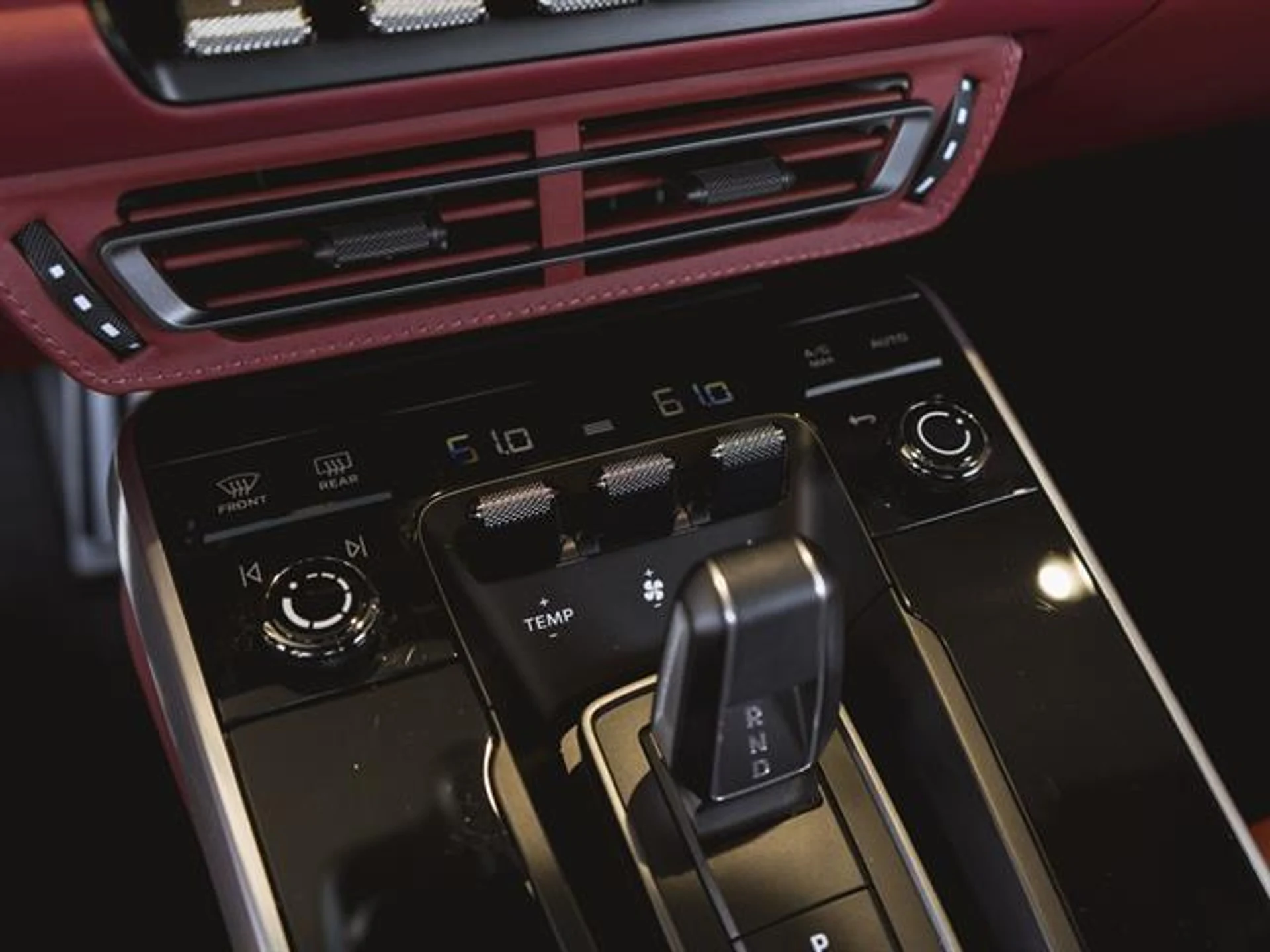 mph027_327942882_n_GSM_3_Jx_W9_Lx_Kp_W_Rz_Vel1h4_TZ_8_Jk_774621deec