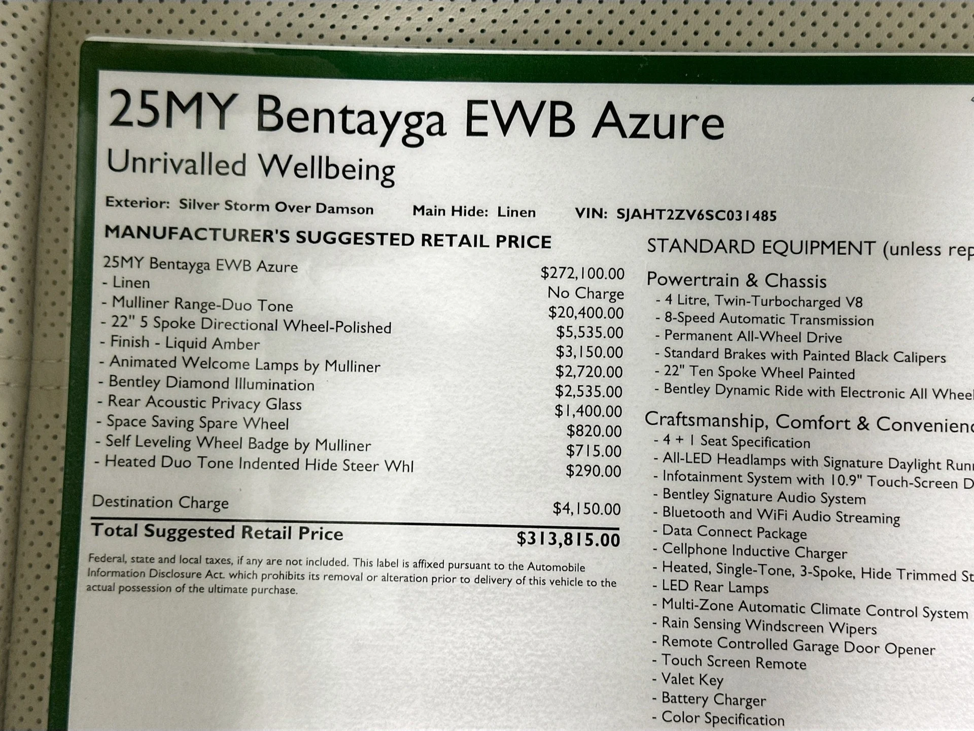 mph027_3280148334_28_aa848dcb71